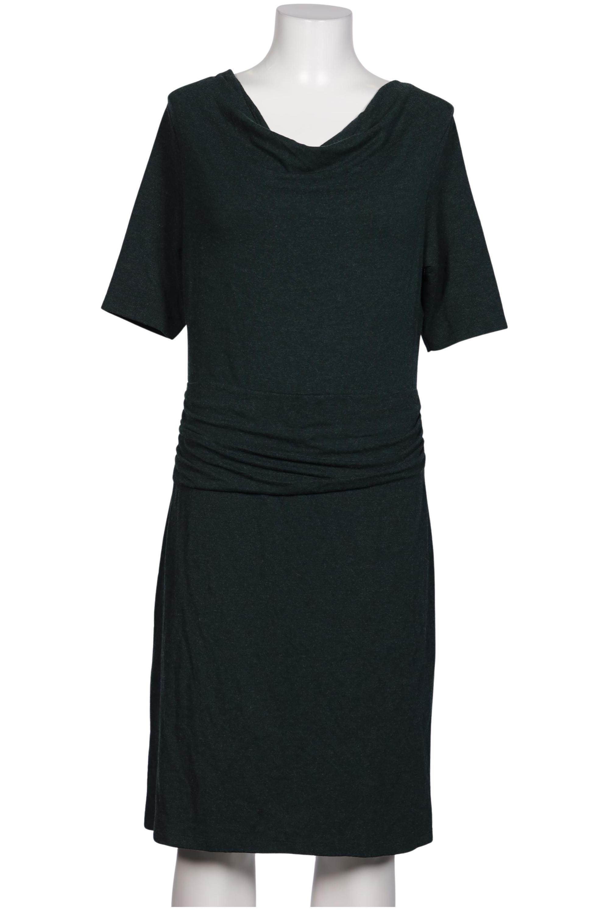 

Zero Damen Kleid, grün, Gr. 40
