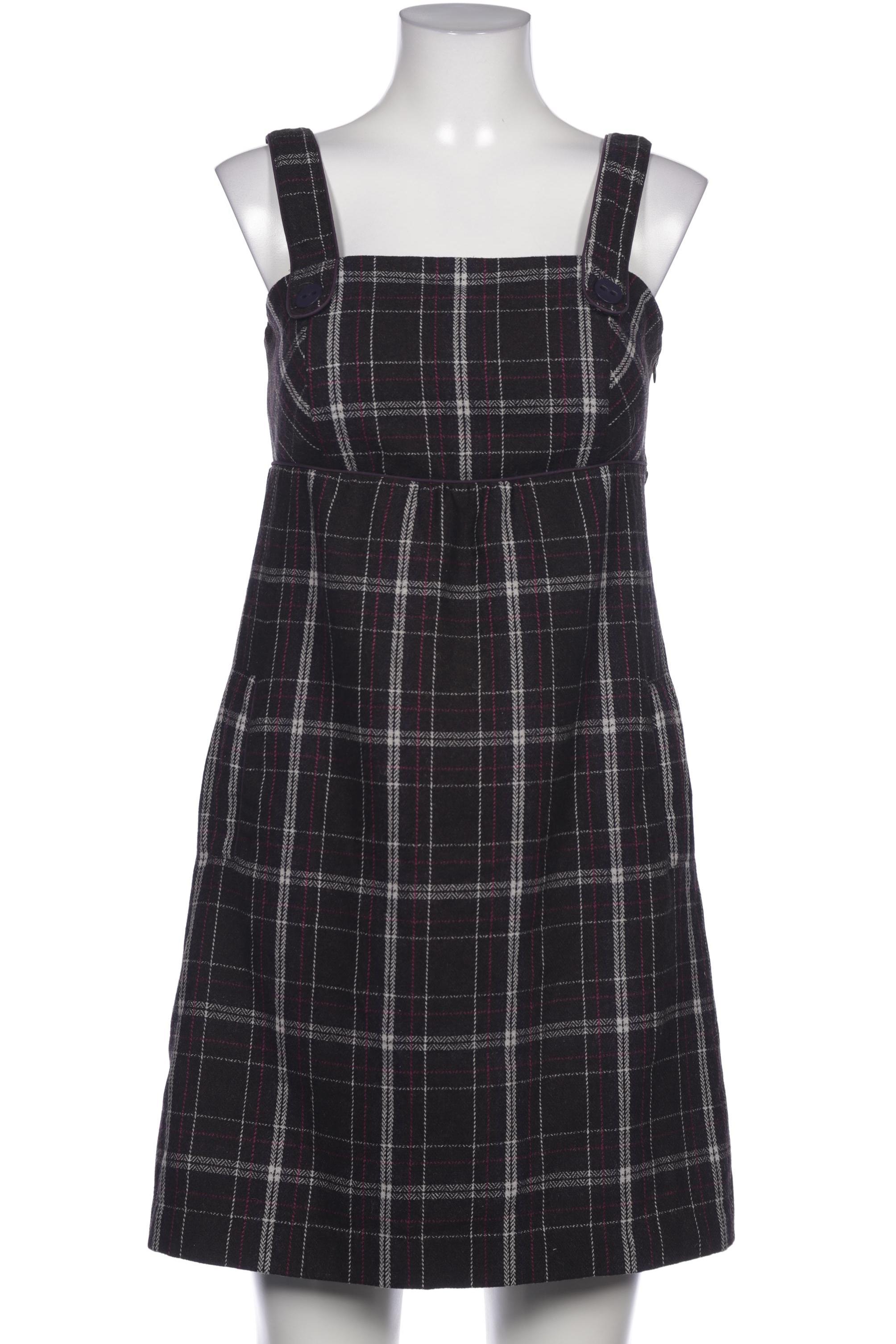 

Zero Damen Kleid, flieder, Gr. 38