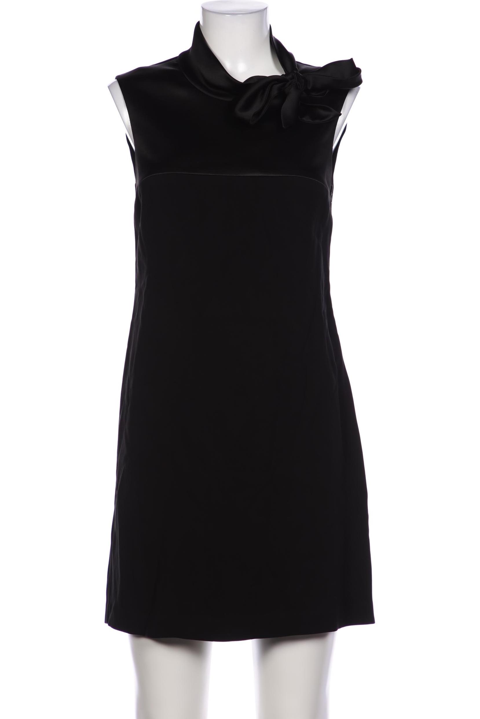 

Zero Damen Kleid, schwarz, Gr. 38
