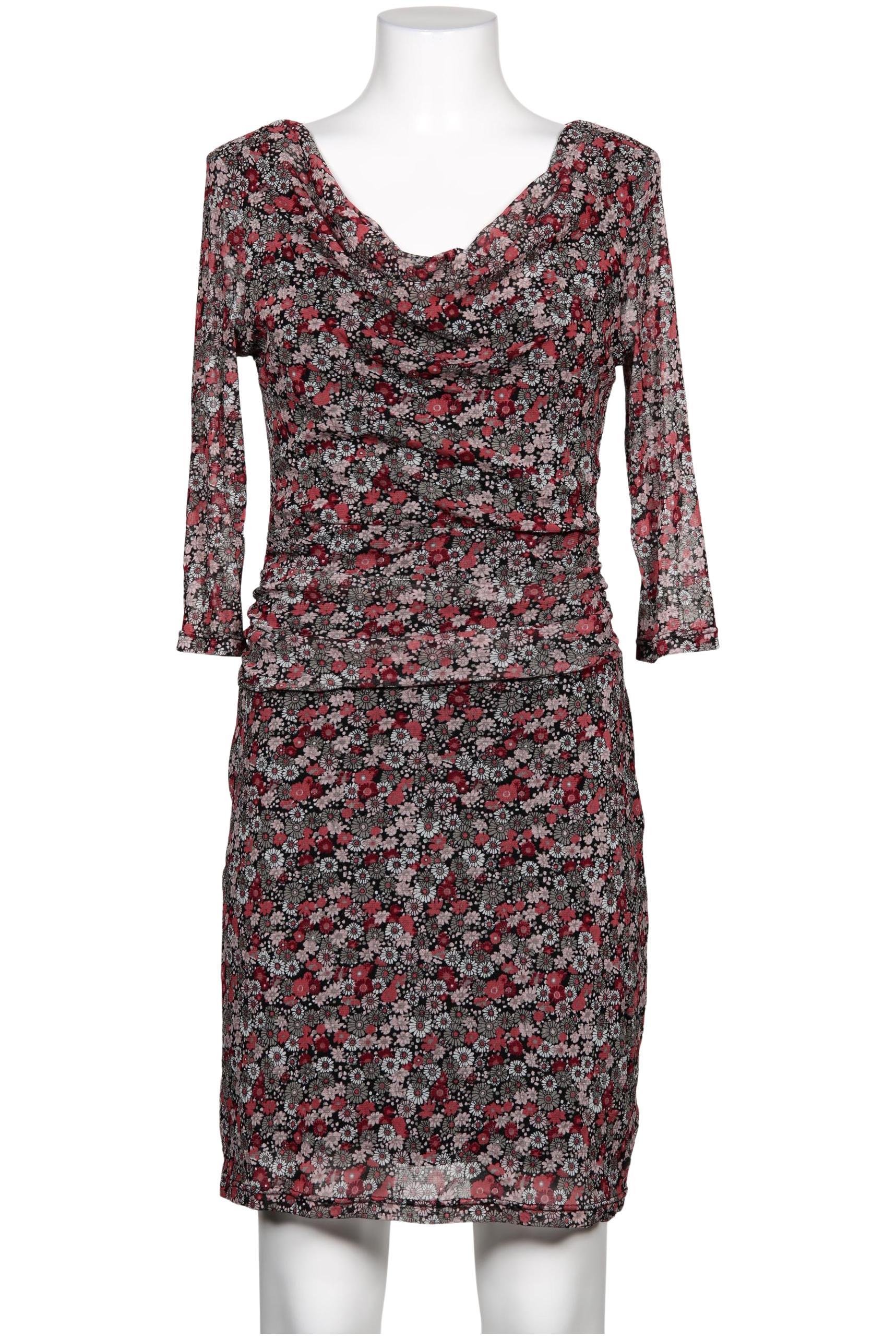 

Zero Damen Kleid, mehrfarbig, Gr. 38