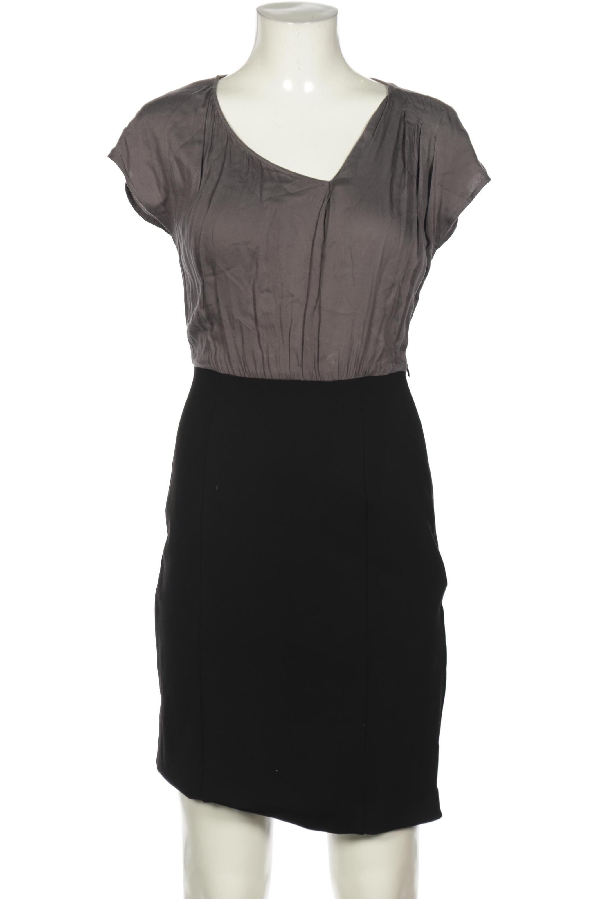 

ZERO Damen Kleid, grau