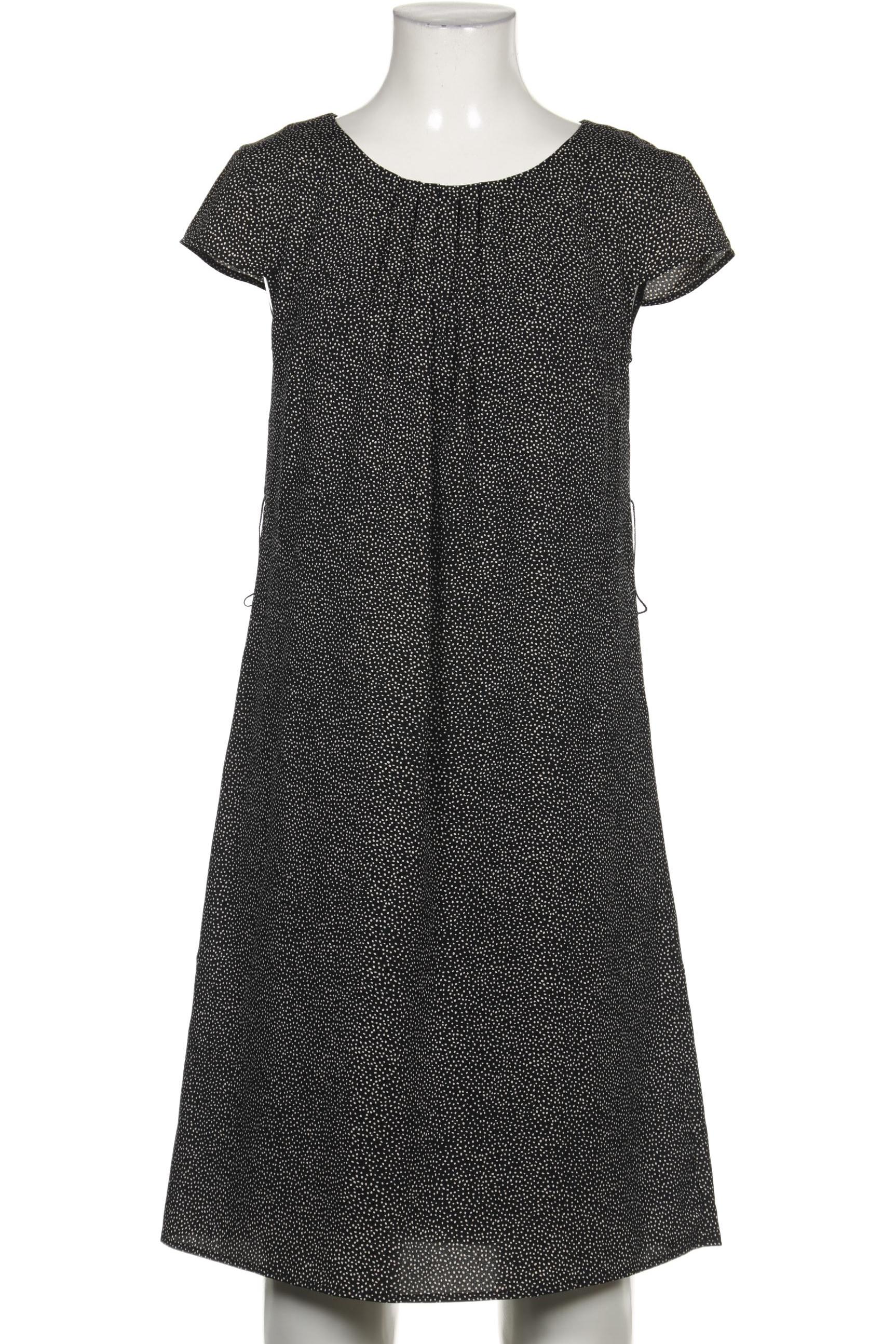 

ZERO Damen Kleid, schwarz