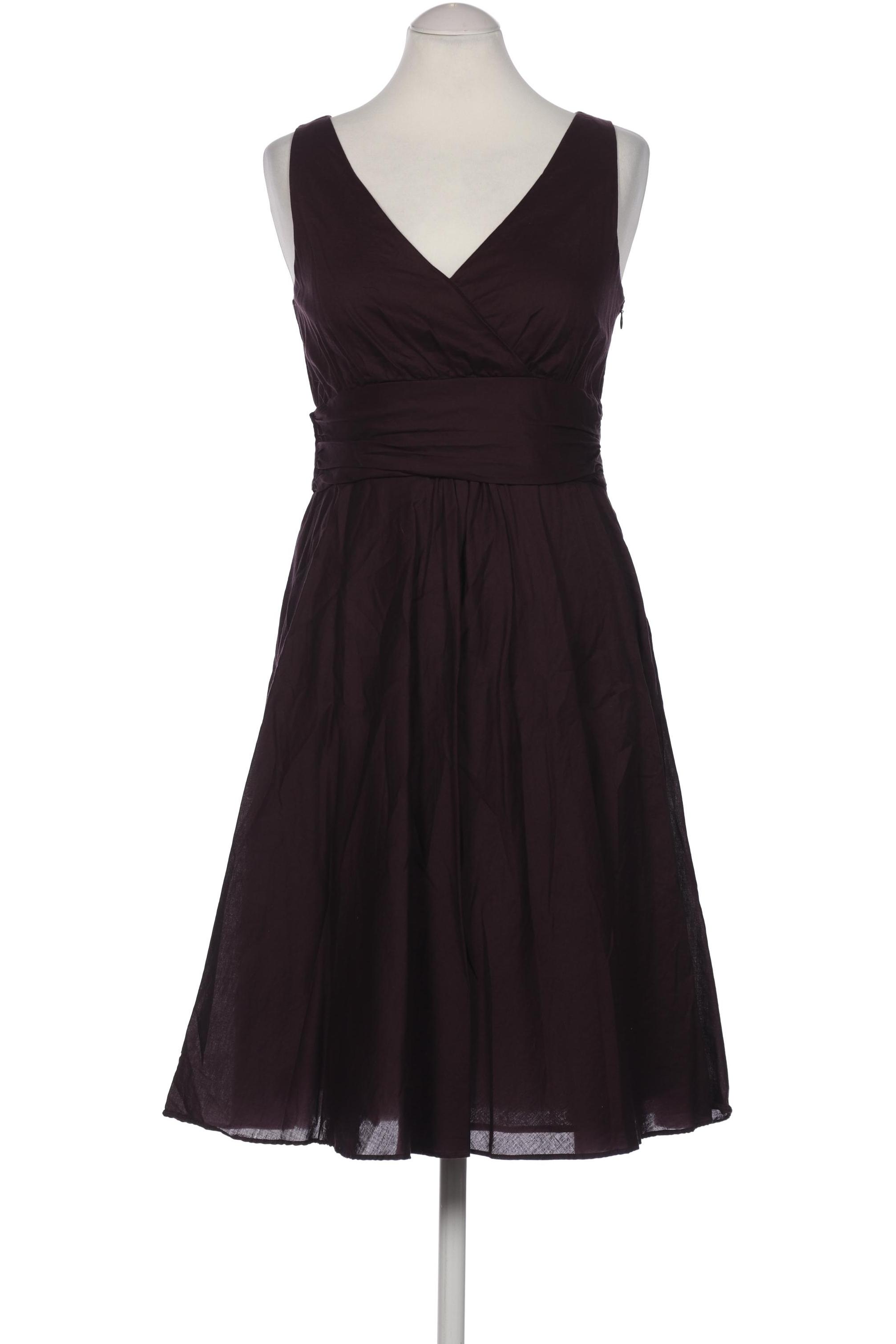 

Zero Damen Kleid, flieder, Gr. 38