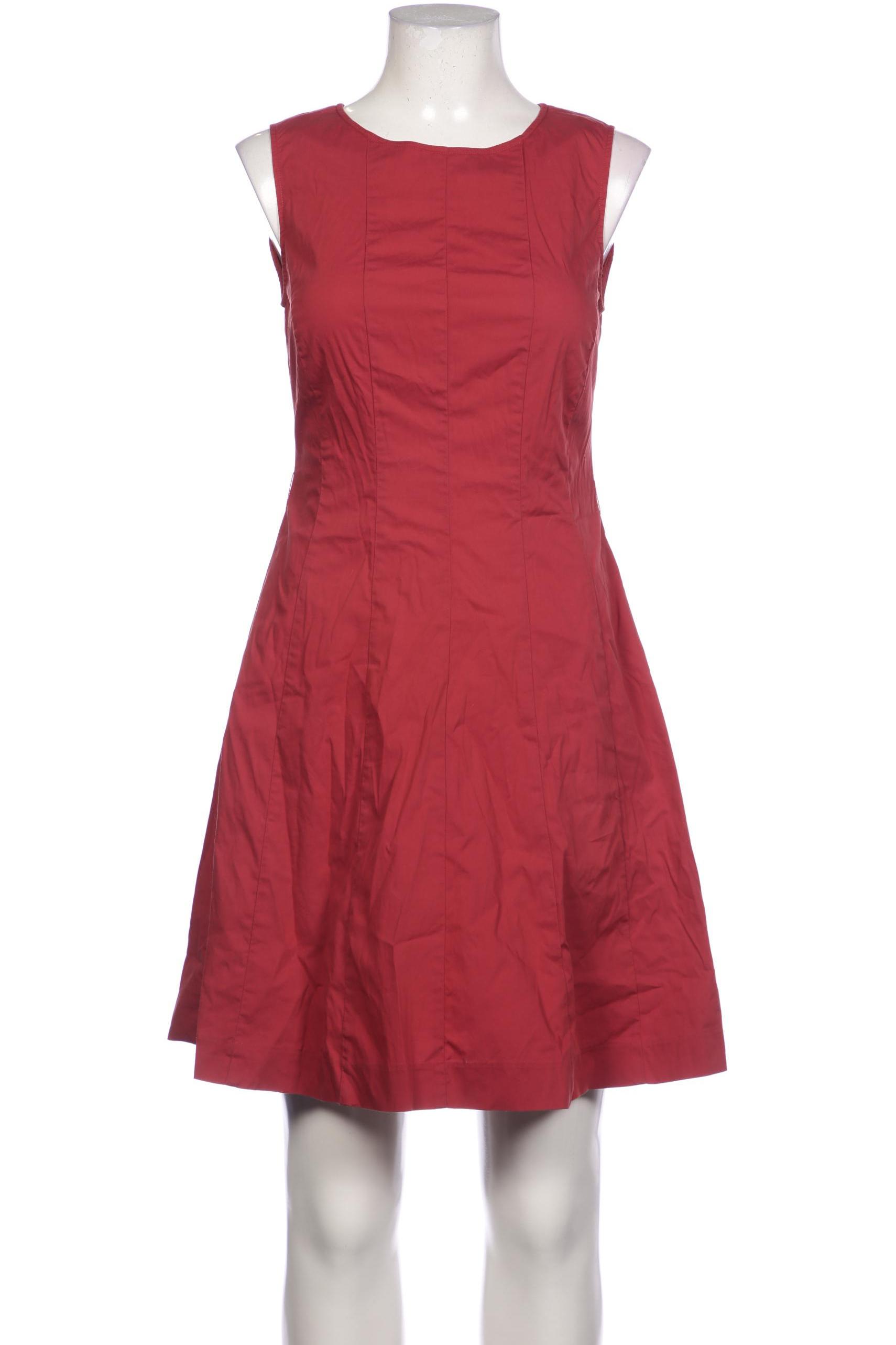 

Zero Damen Kleid, pink, Gr. 38