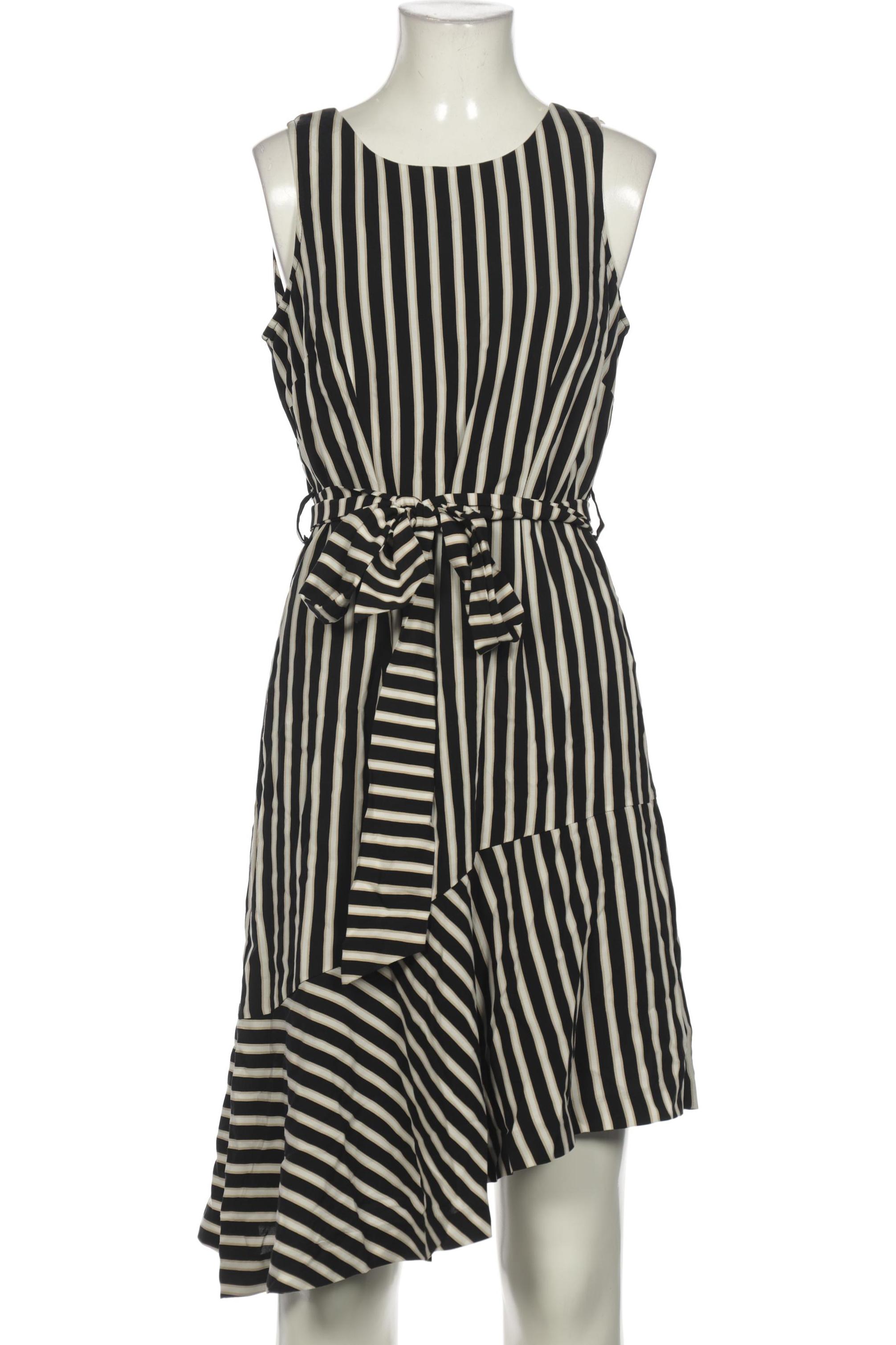 

Zero Damen Kleid, schwarz, Gr. 36