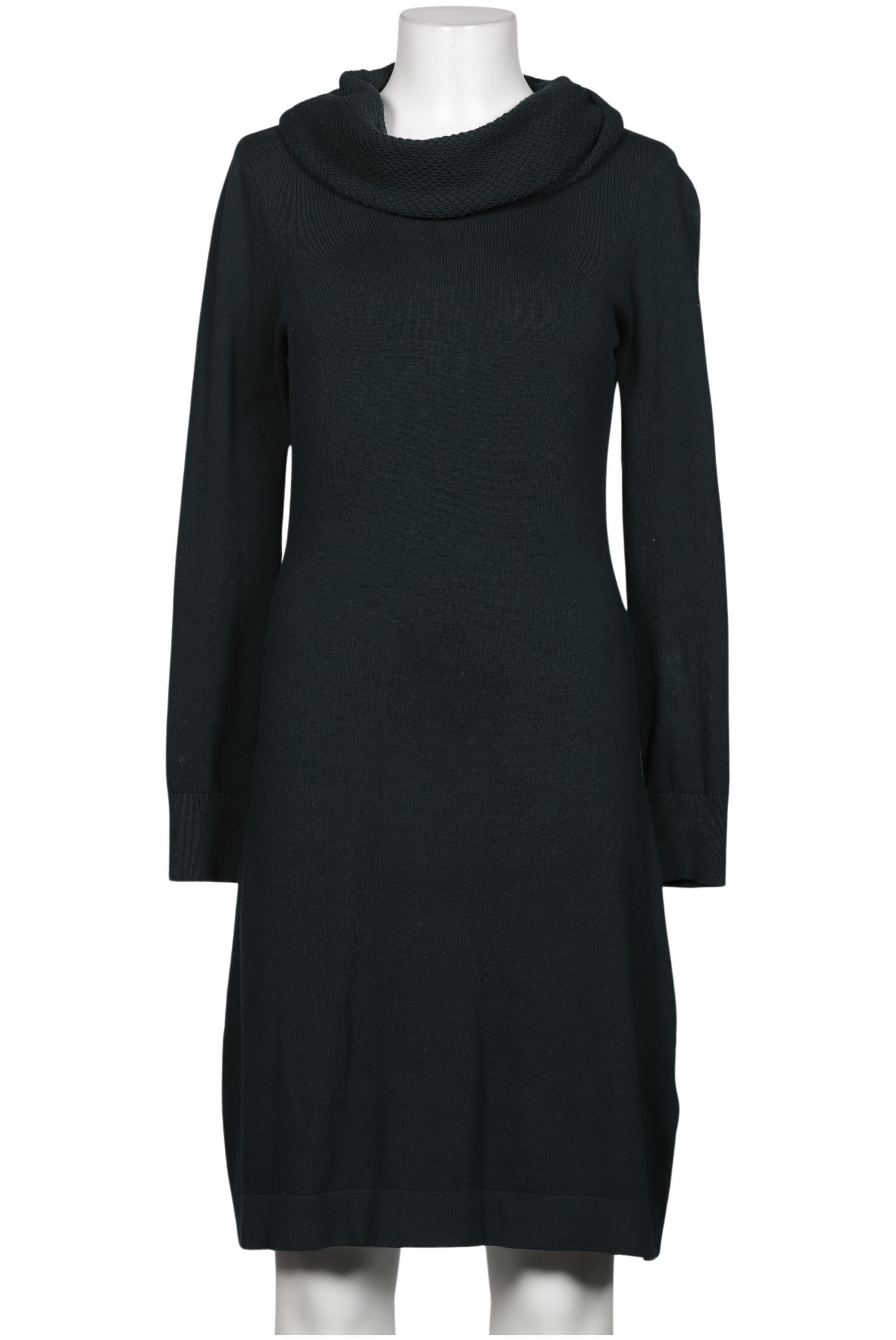 

Zero Damen Kleid, grün, Gr. 38