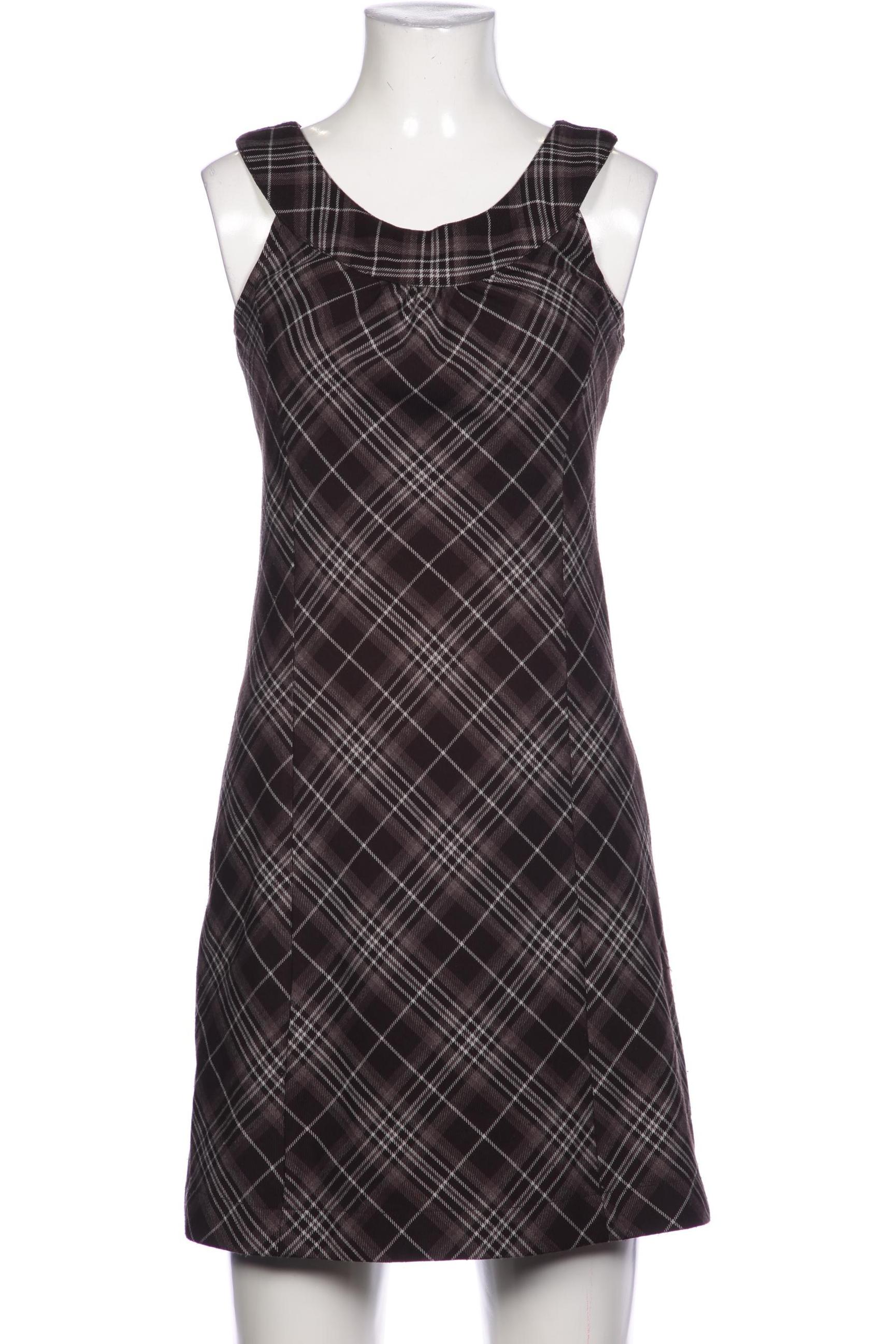 

ZERO Damen Kleid, braun