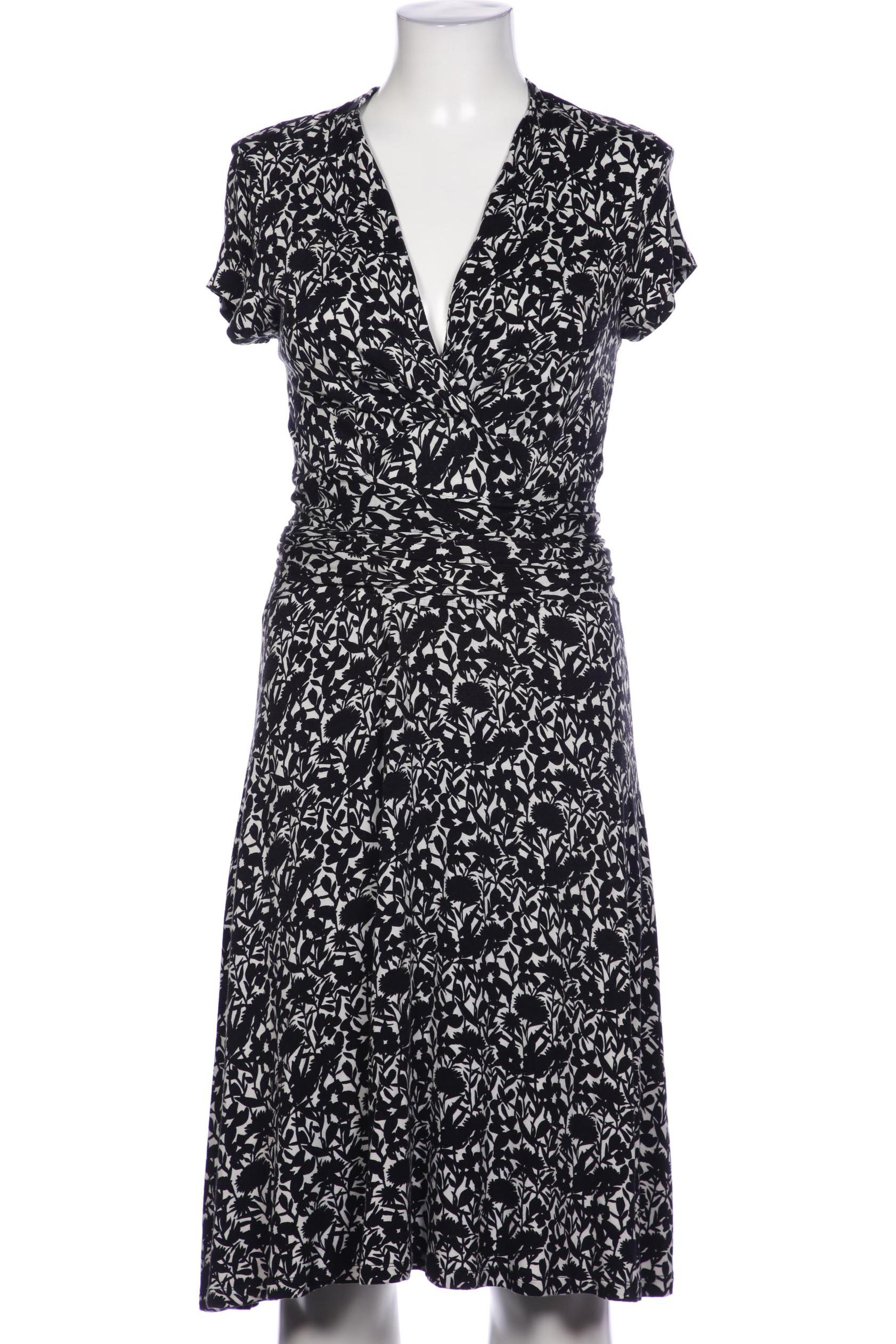 

ZERO Damen Kleid, schwarz