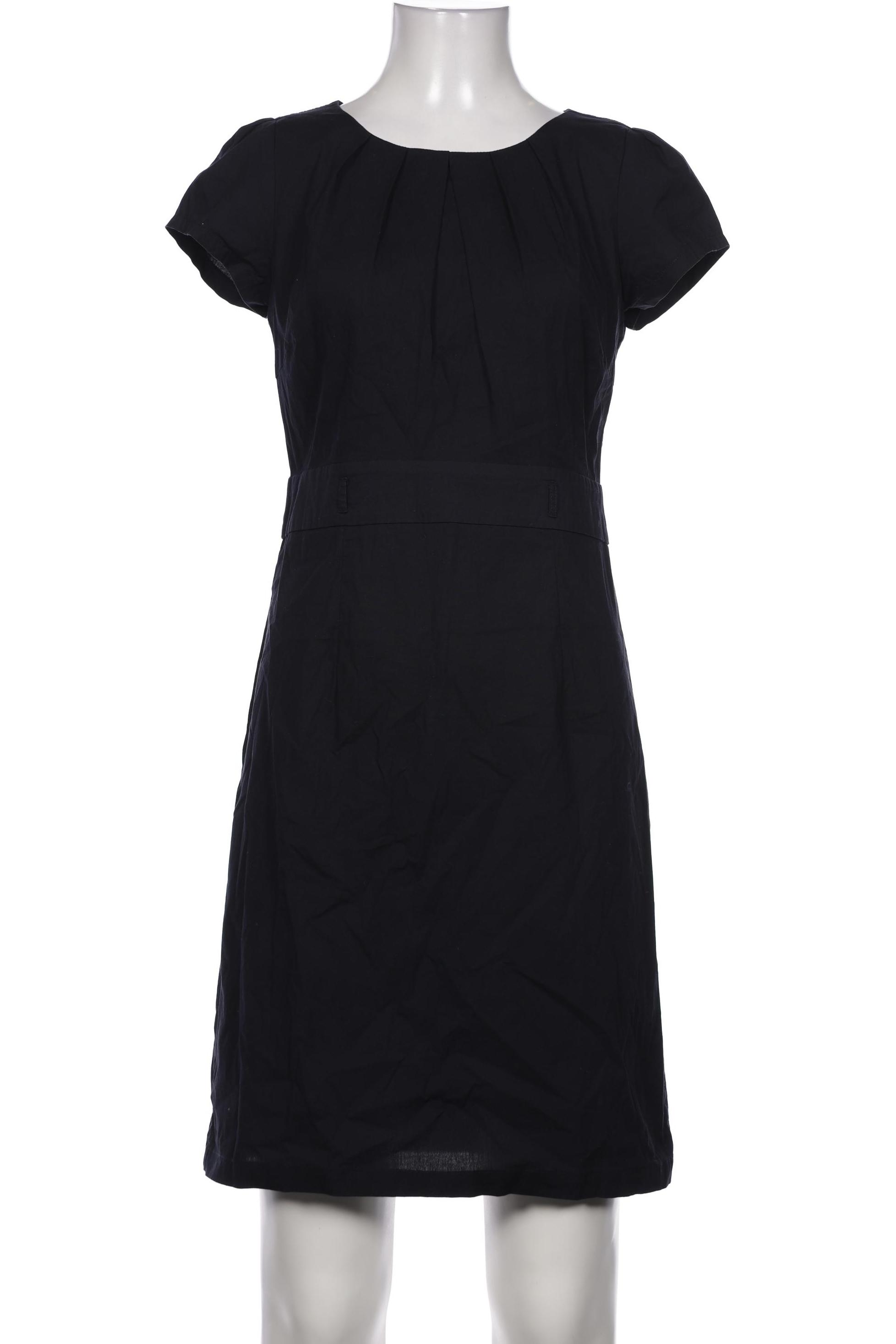 

Zero Damen Kleid, marineblau, Gr. 36
