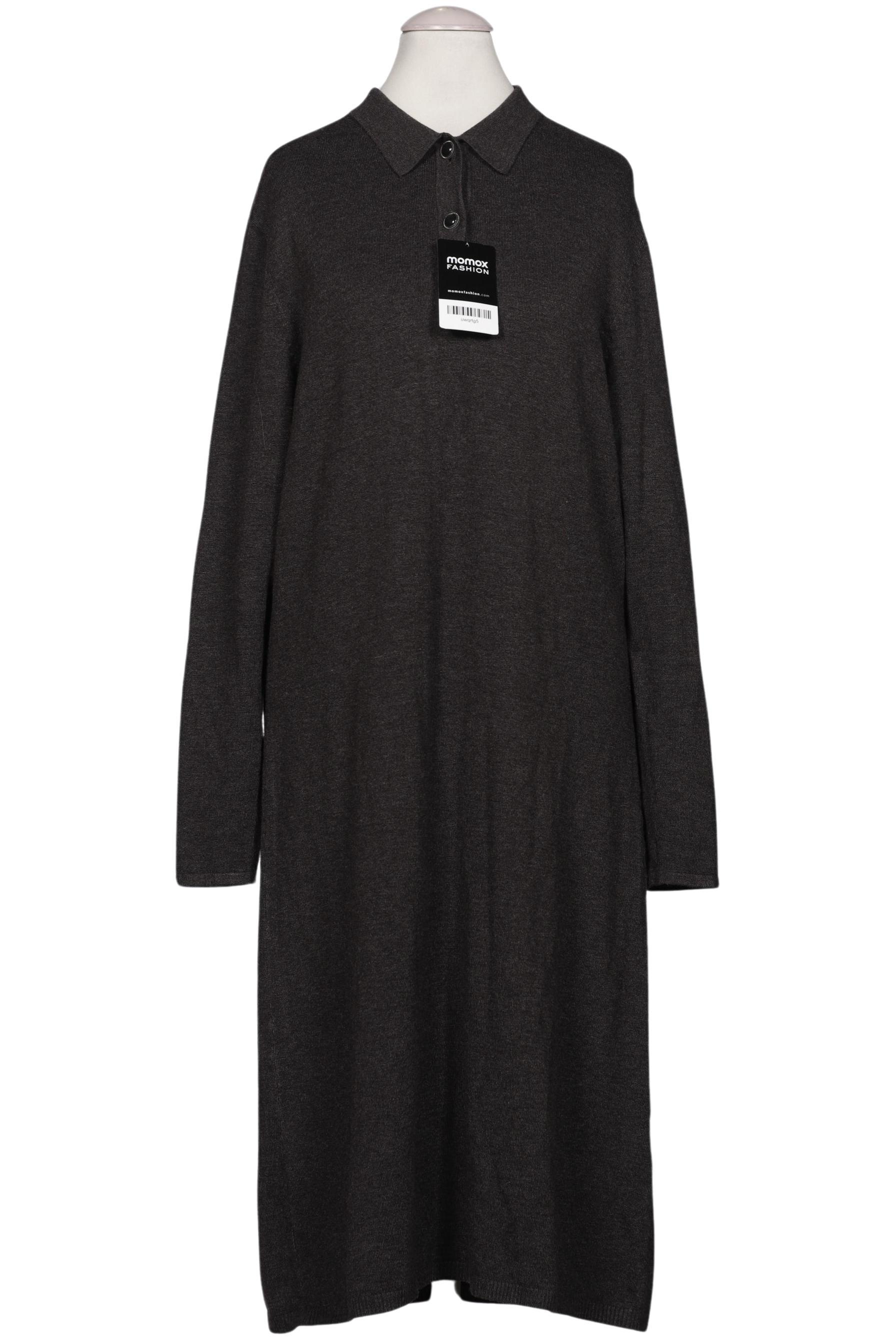 

Zero Damen Kleid, grau, Gr. 38