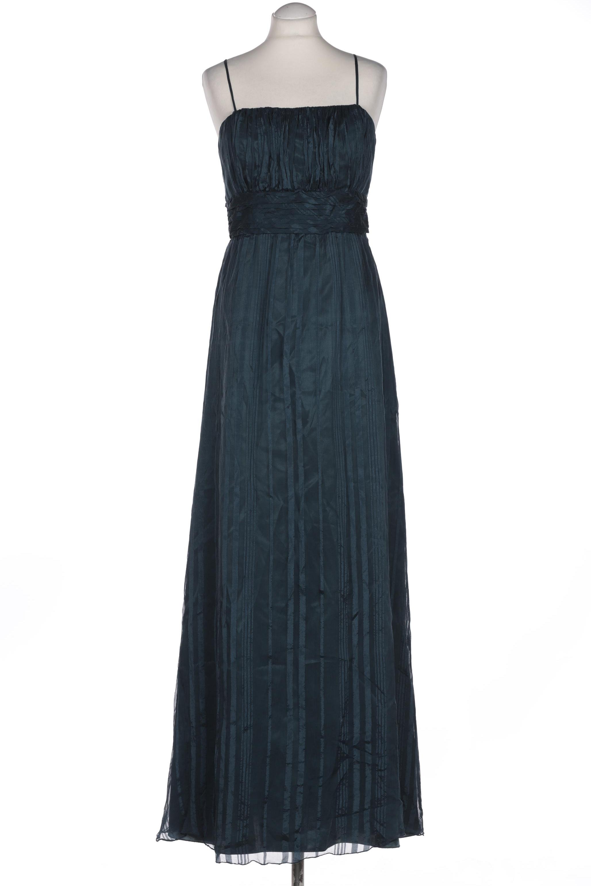 

Zero Damen Kleid, blau, Gr. 40