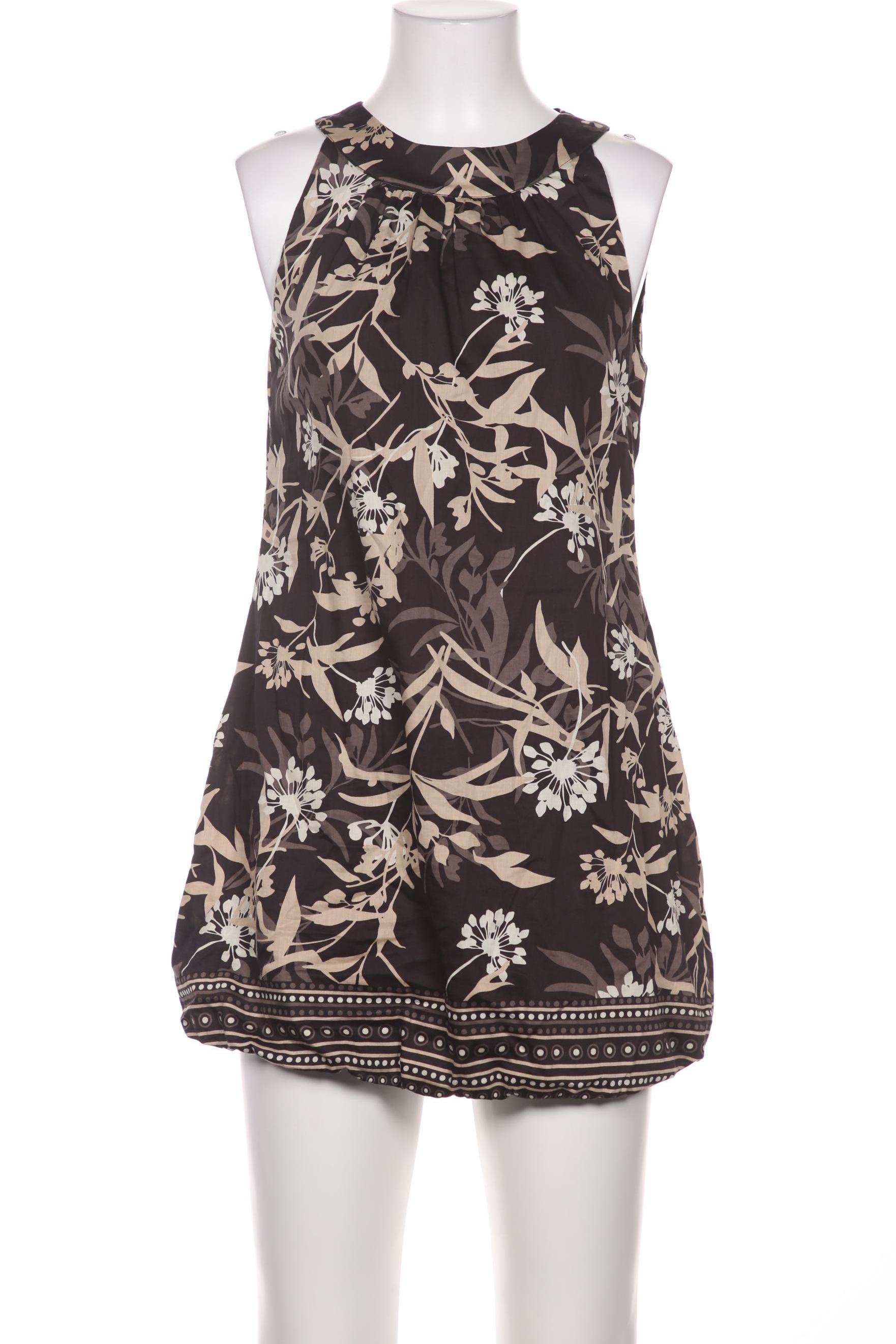

Zero Damen Kleid, schwarz, Gr. 34