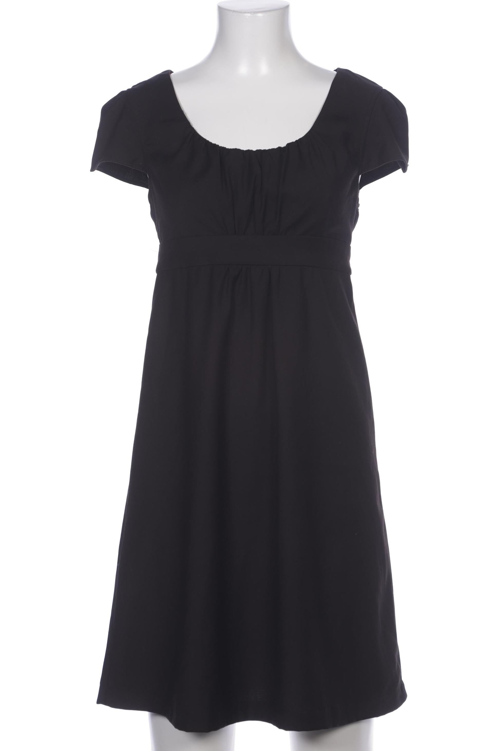 

Zero Damen Kleid, schwarz, Gr. 36