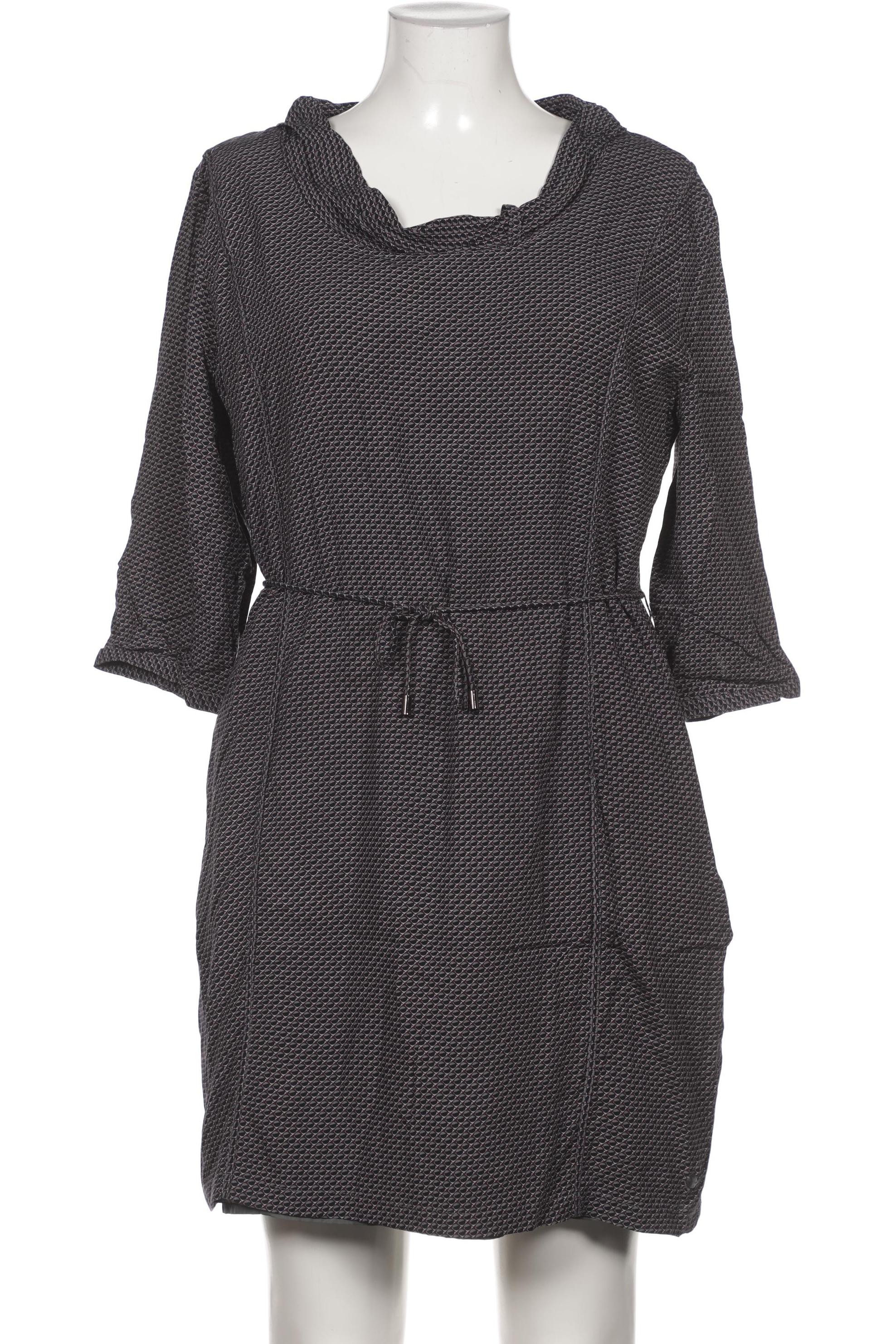 

ZERO Damen Kleid, marineblau