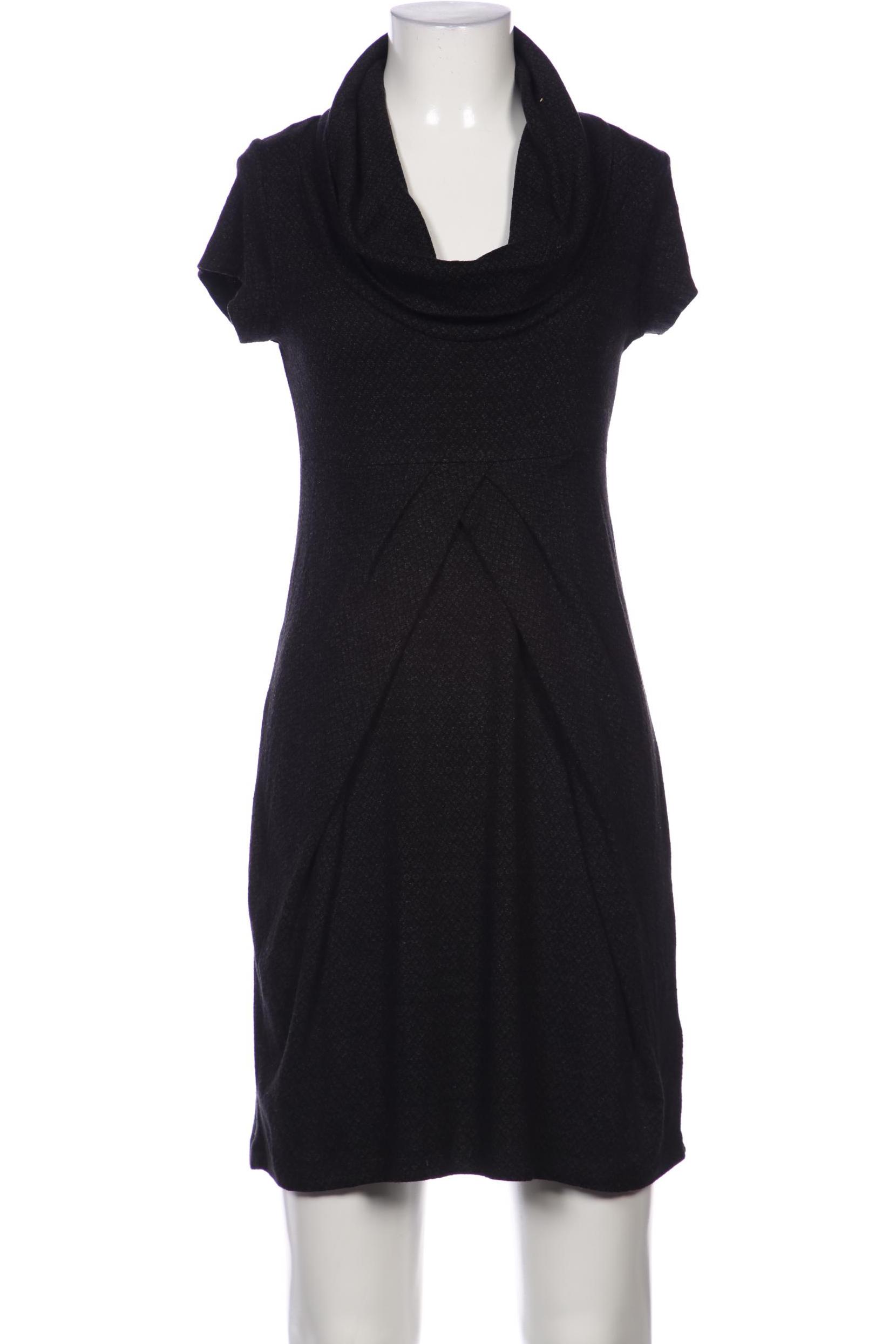 

ZERO Damen Kleid, schwarz