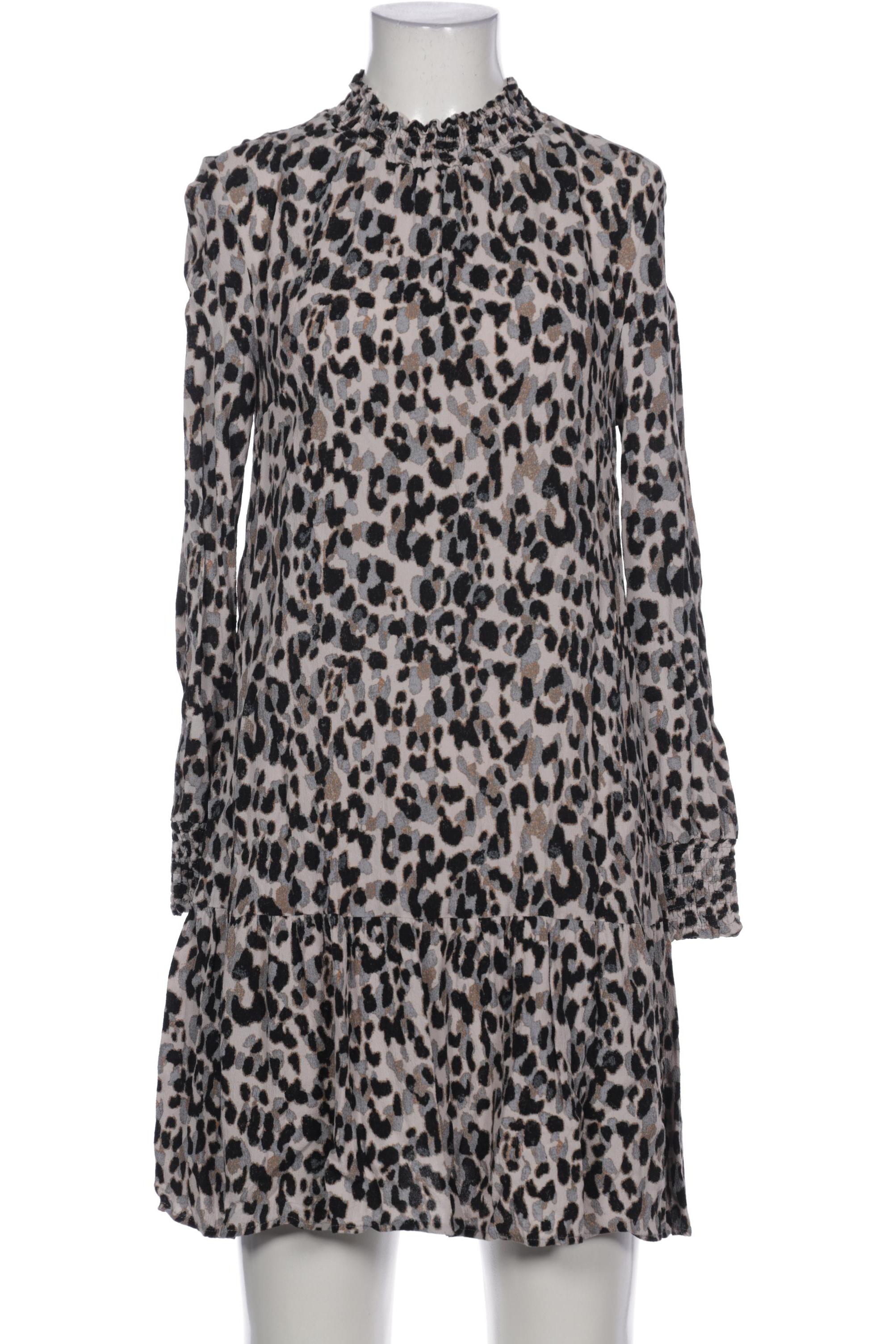 

Zero Damen Kleid, schwarz, Gr. 34