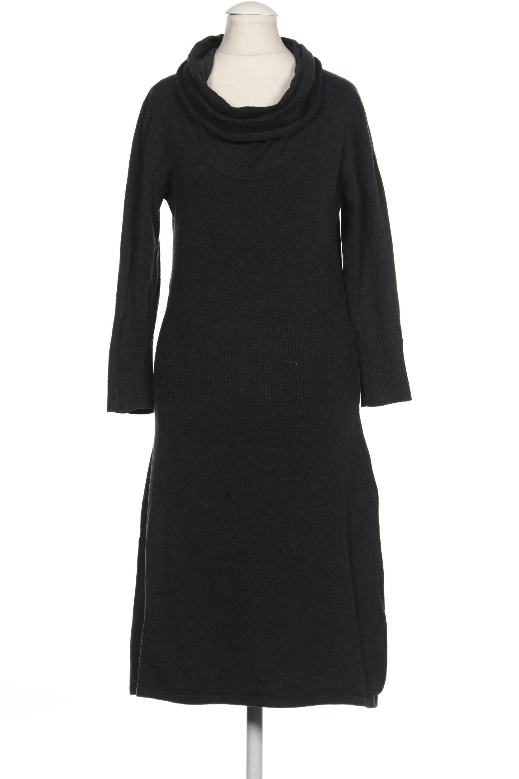 

ZERO Damen Kleid, grau