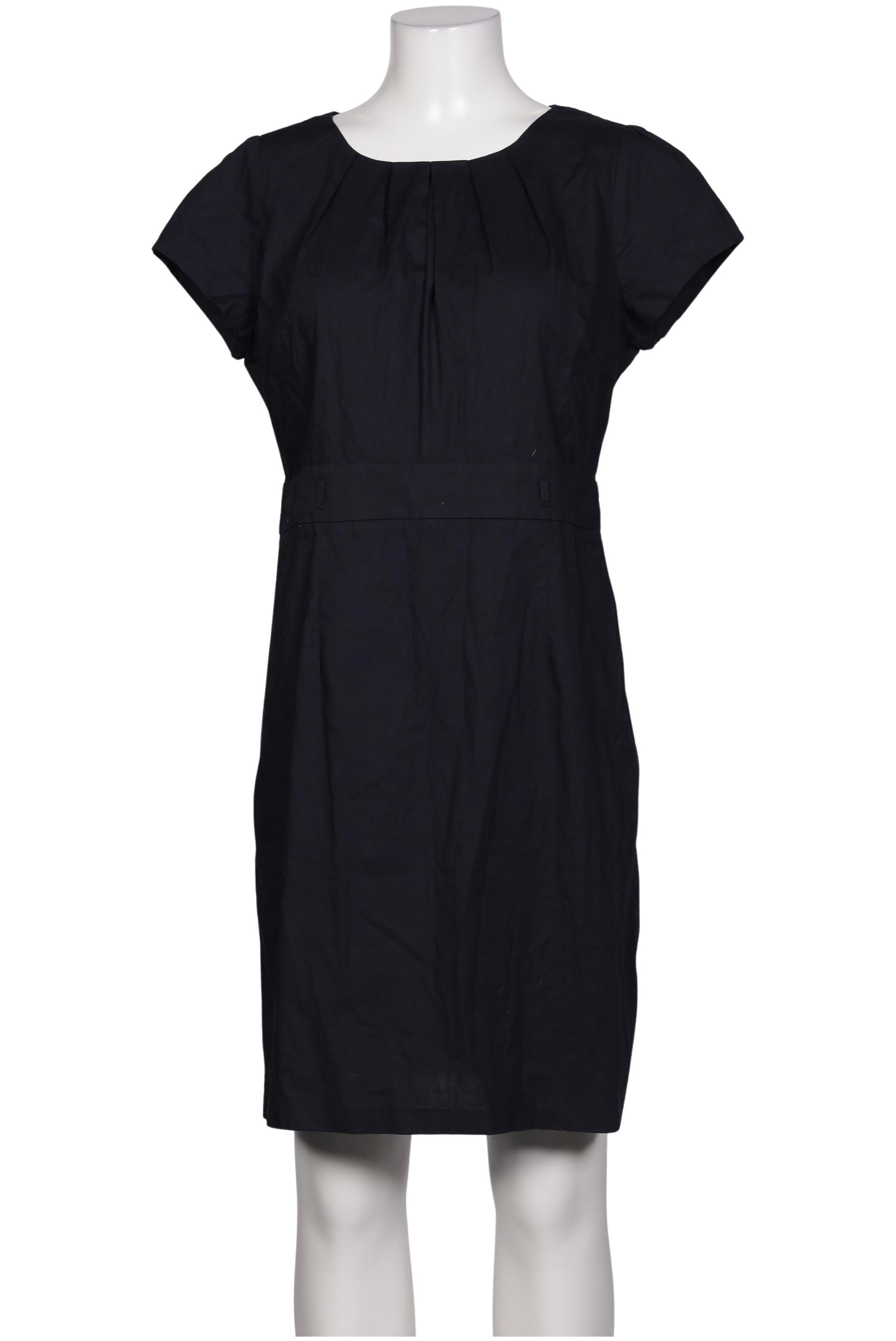 

Zero Damen Kleid, marineblau, Gr. 42
