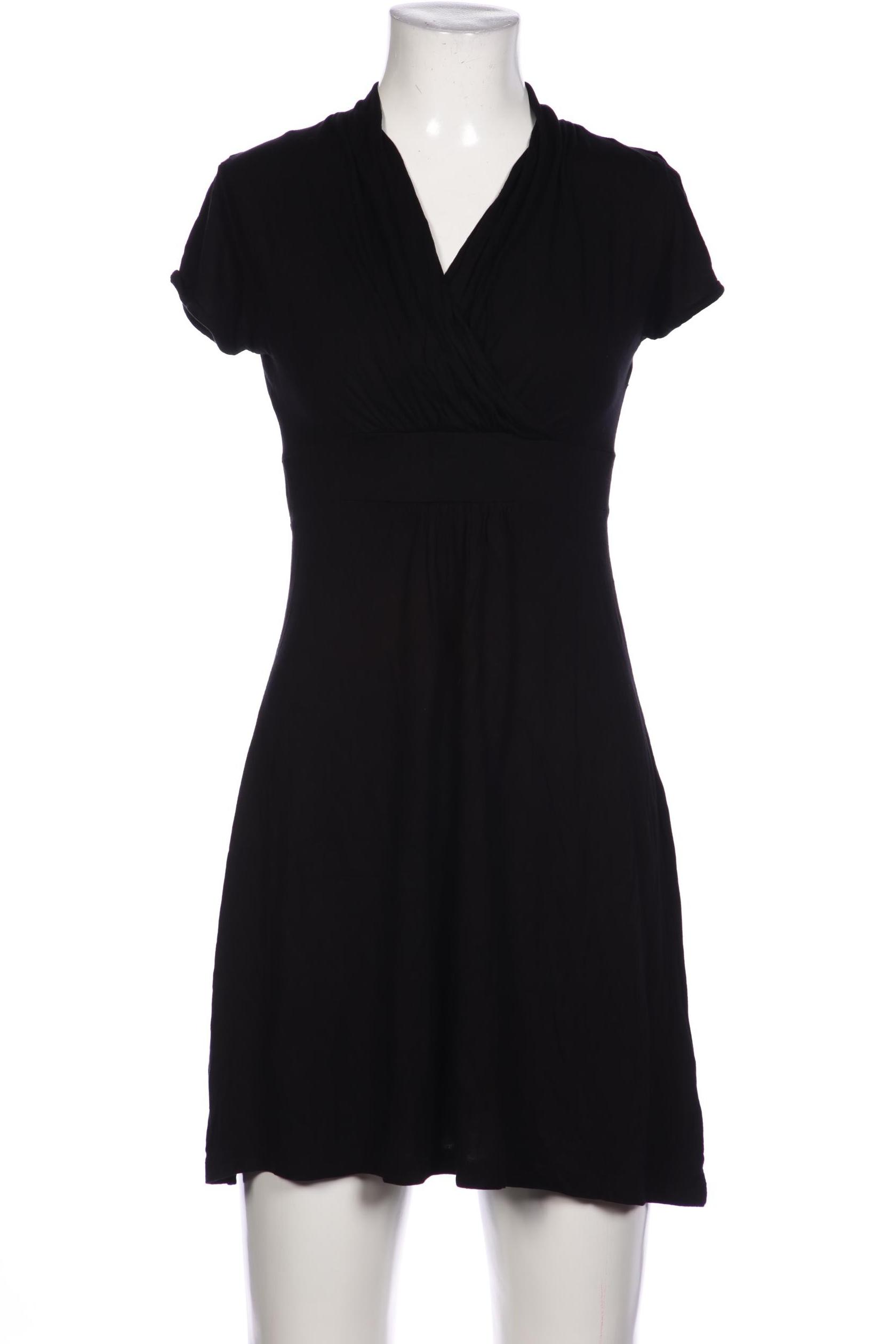 

ZERO Damen Kleid, schwarz