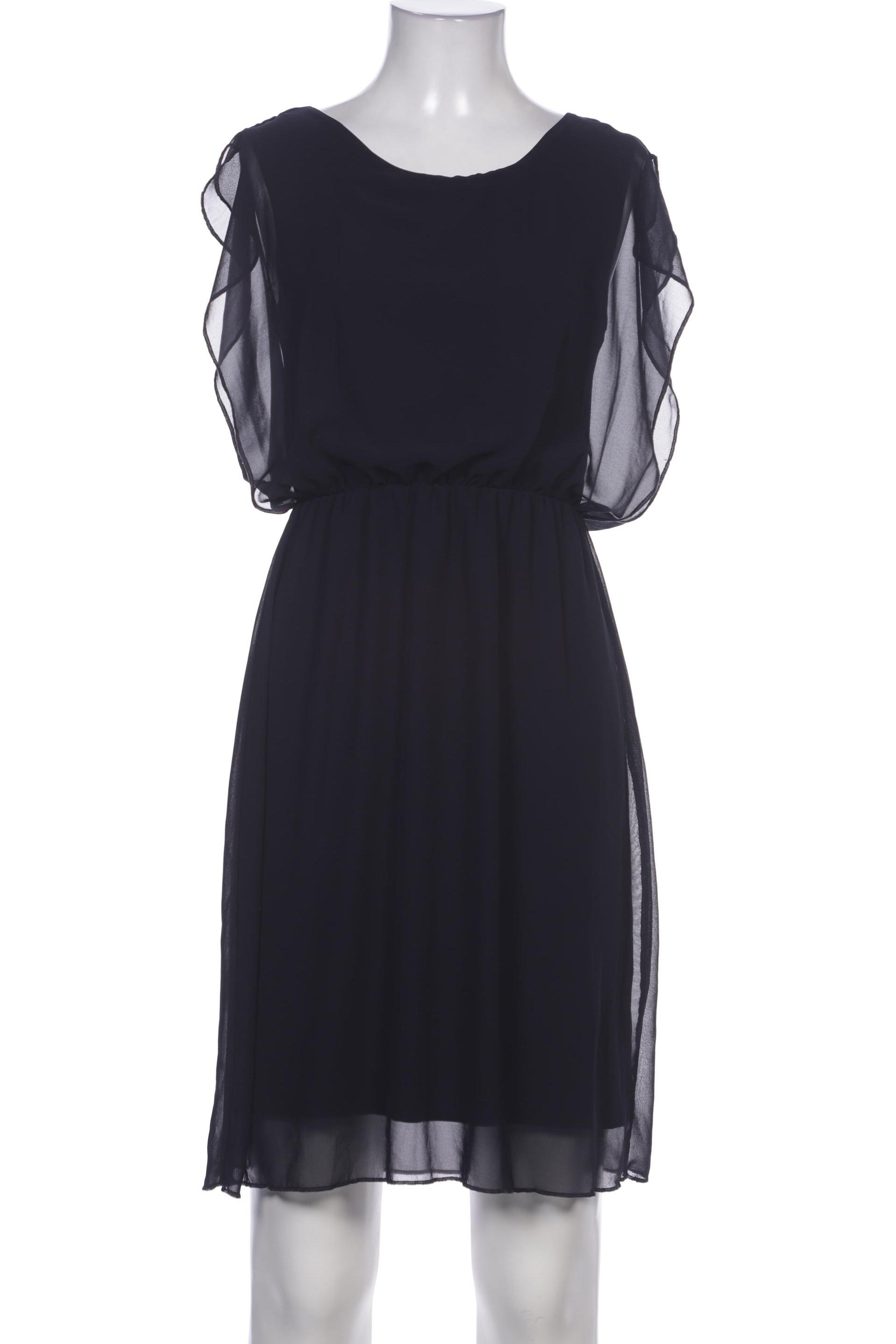

Zero Damen Kleid, marineblau, Gr. 34