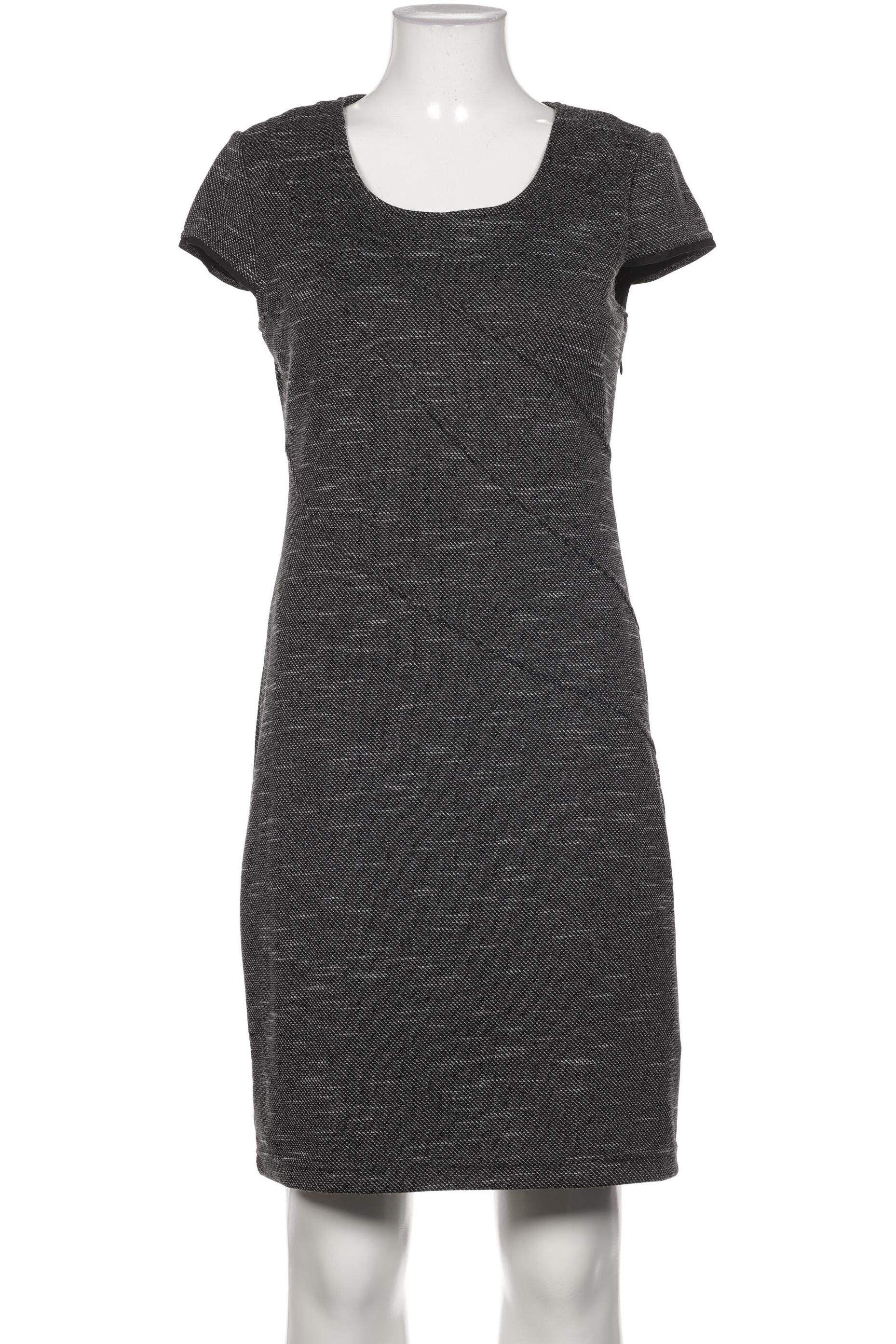 

Zero Damen Kleid, schwarz, Gr. 40