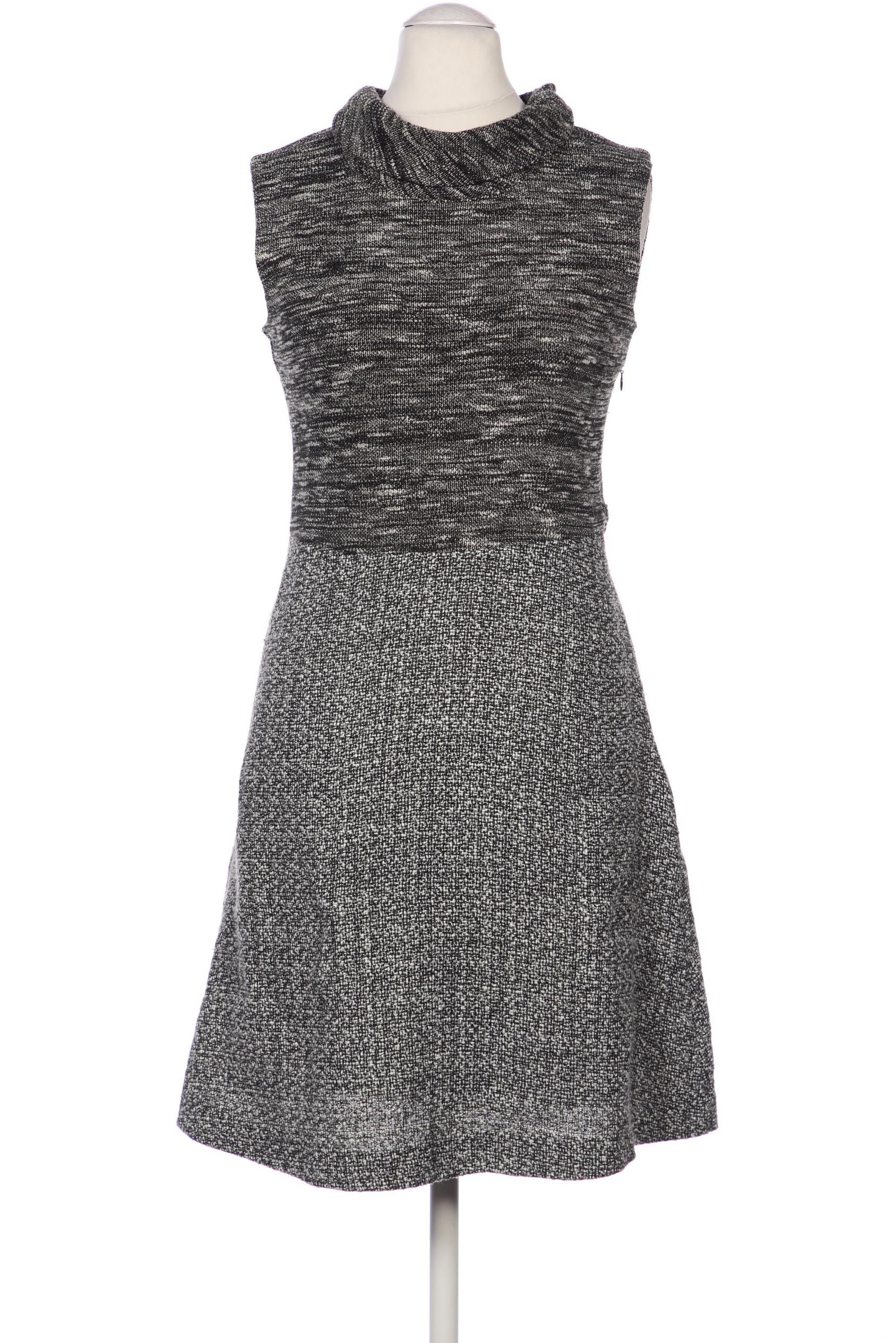 

Zero Damen Kleid, schwarz, Gr. 38