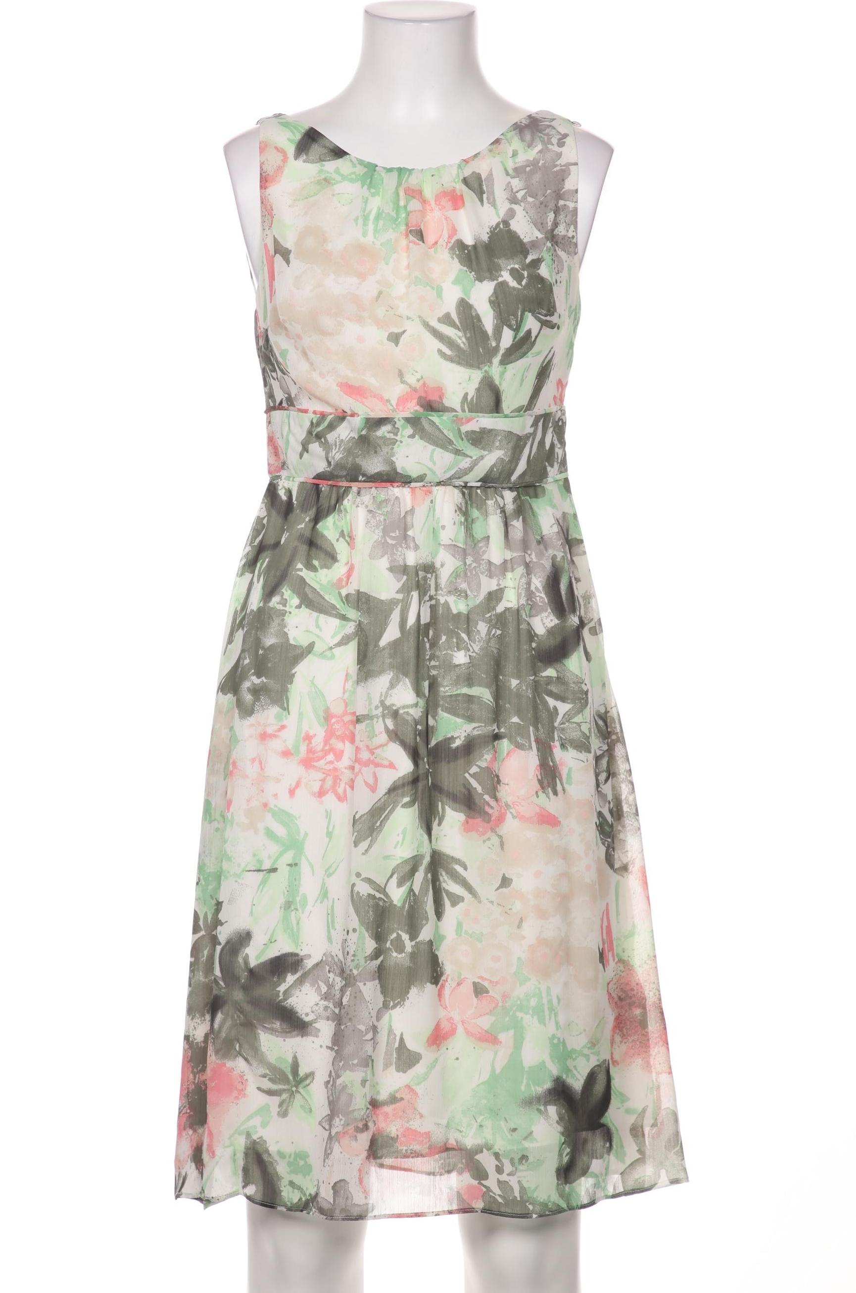 

Zero Damen Kleid, mehrfarbig, Gr. 36