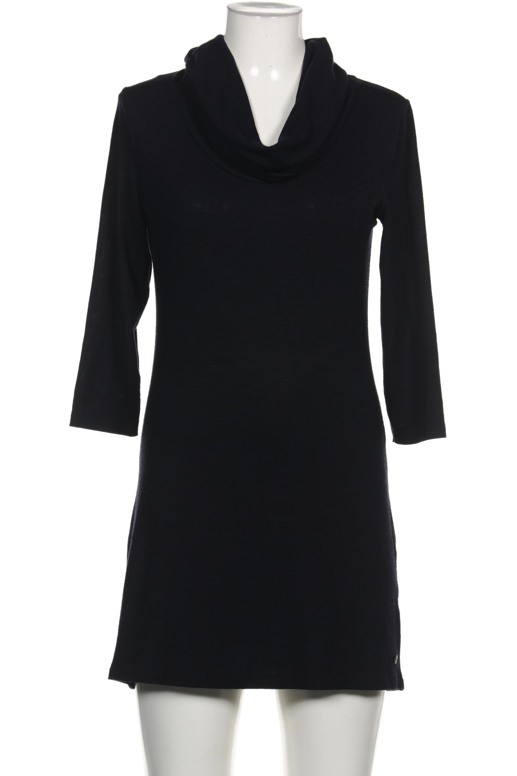 

Zero Damen Kleid, marineblau, Gr. 40