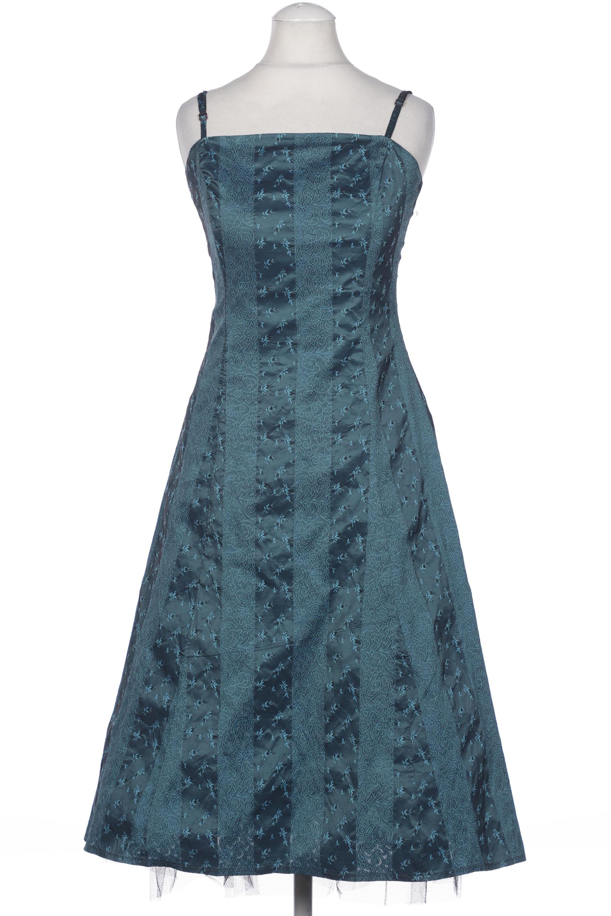 

ZERO Damen Kleid, blau