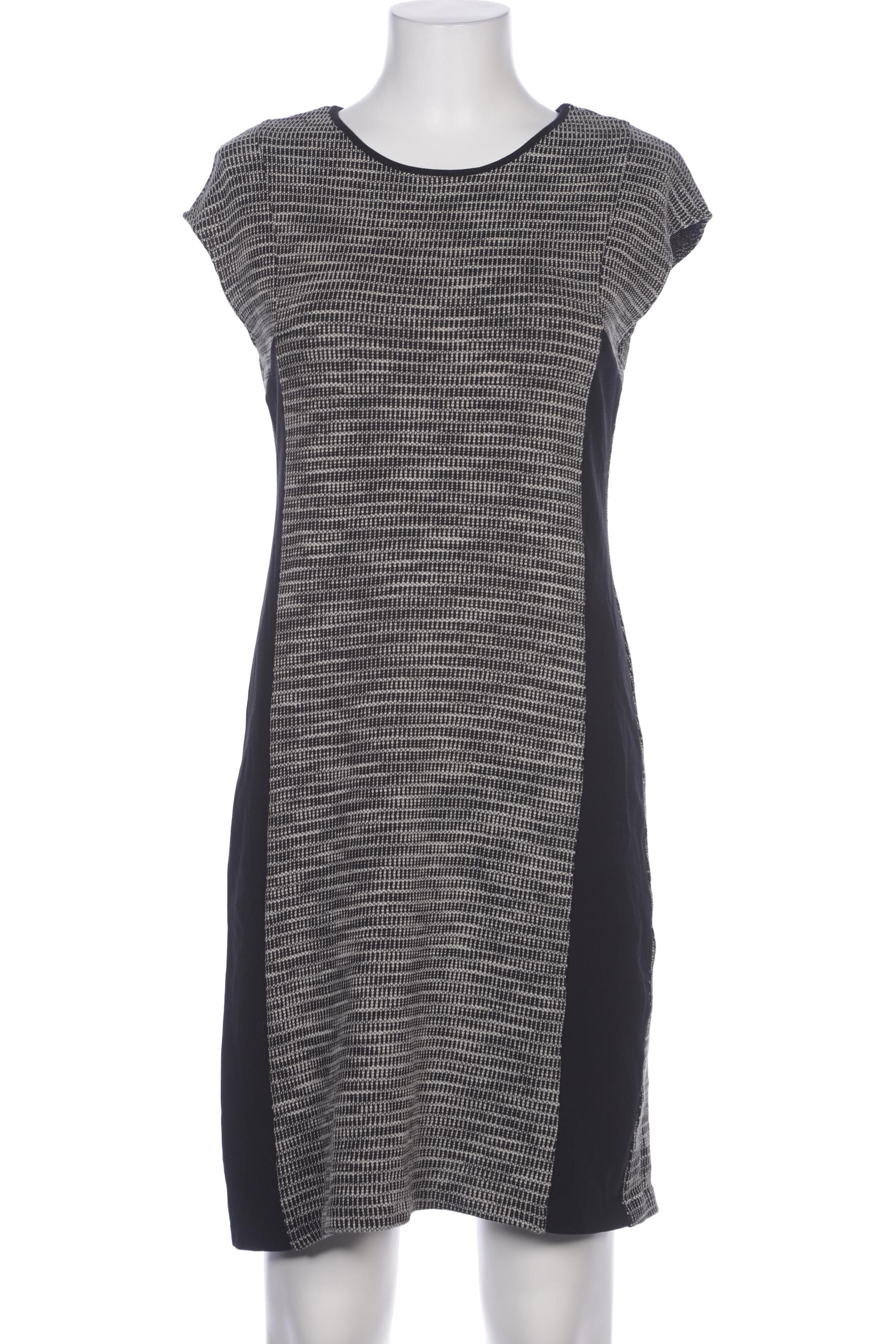 

Zero Damen Kleid, schwarz, Gr. 40
