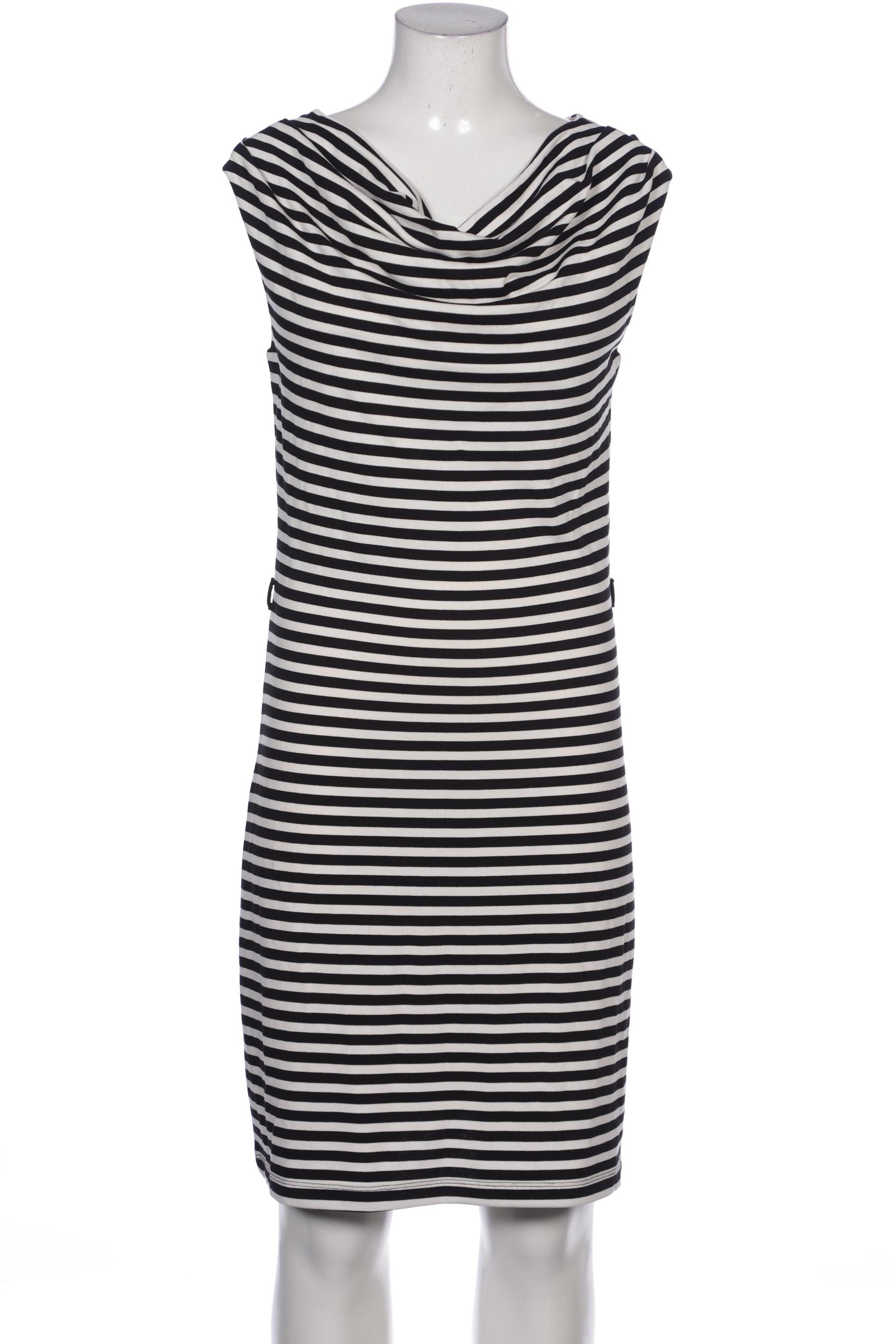 

Zero Damen Kleid, schwarz, Gr. 40
