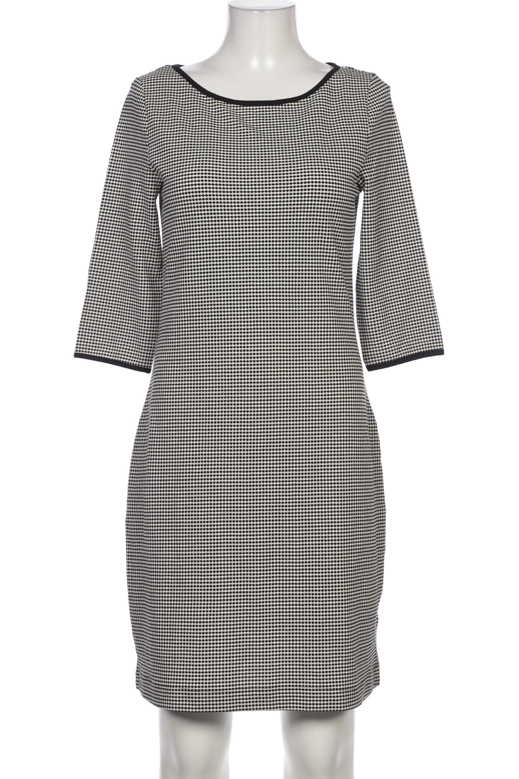 

ZERO Damen Kleid, schwarz