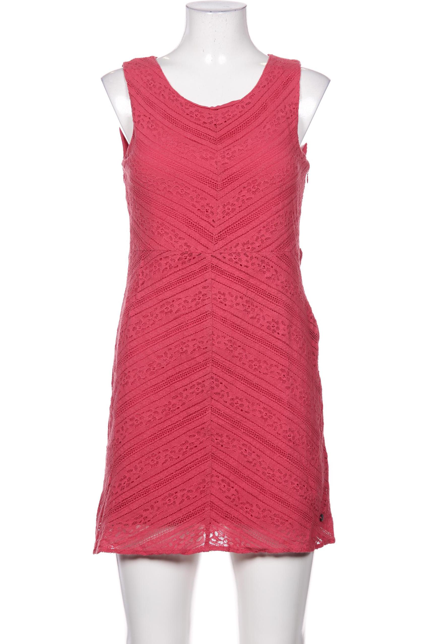 

Zero Damen Kleid, pink, Gr. 38