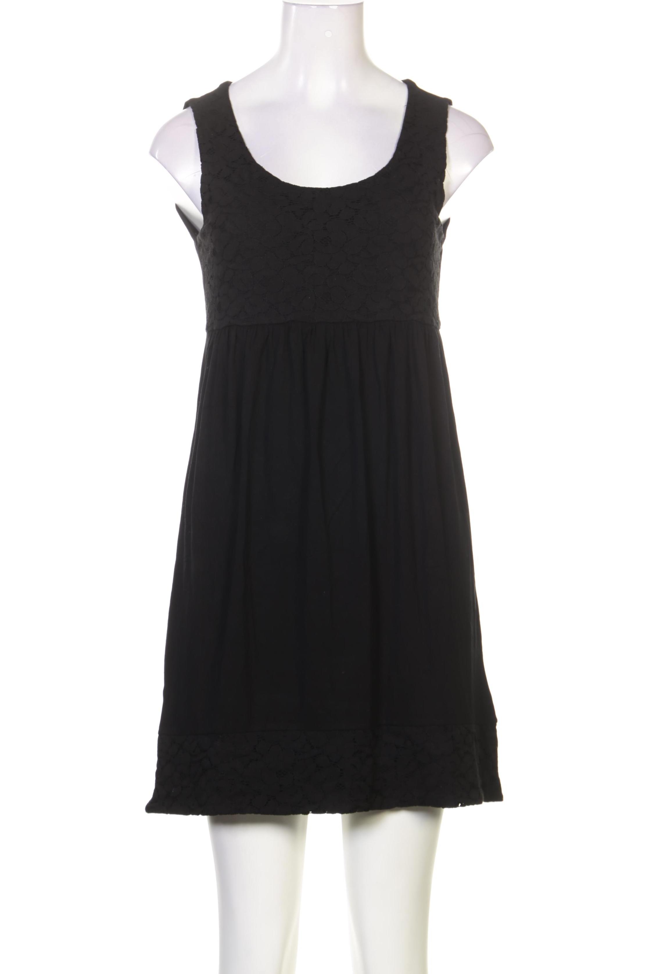 

ZERO Damen Kleid, schwarz