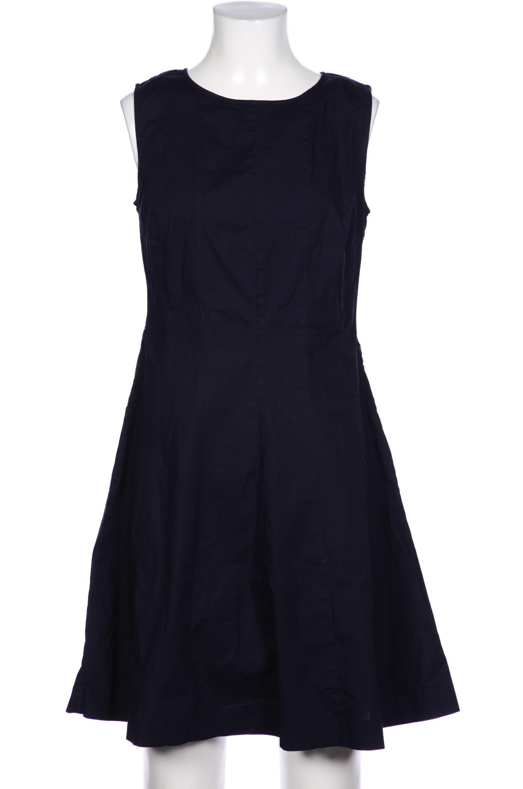 

ZERO Damen Kleid, marineblau