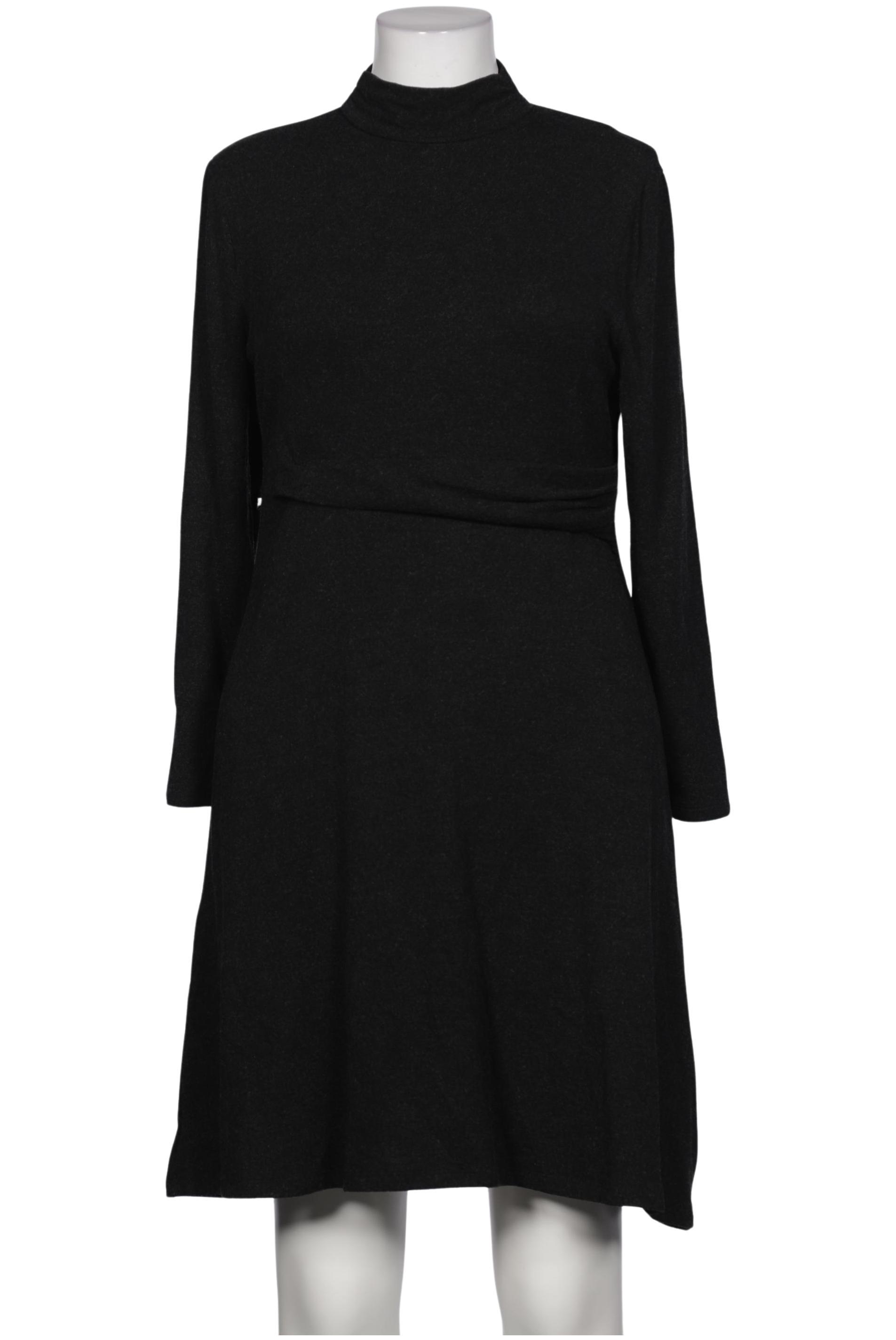 

Zero Damen Kleid, grau, Gr. 42