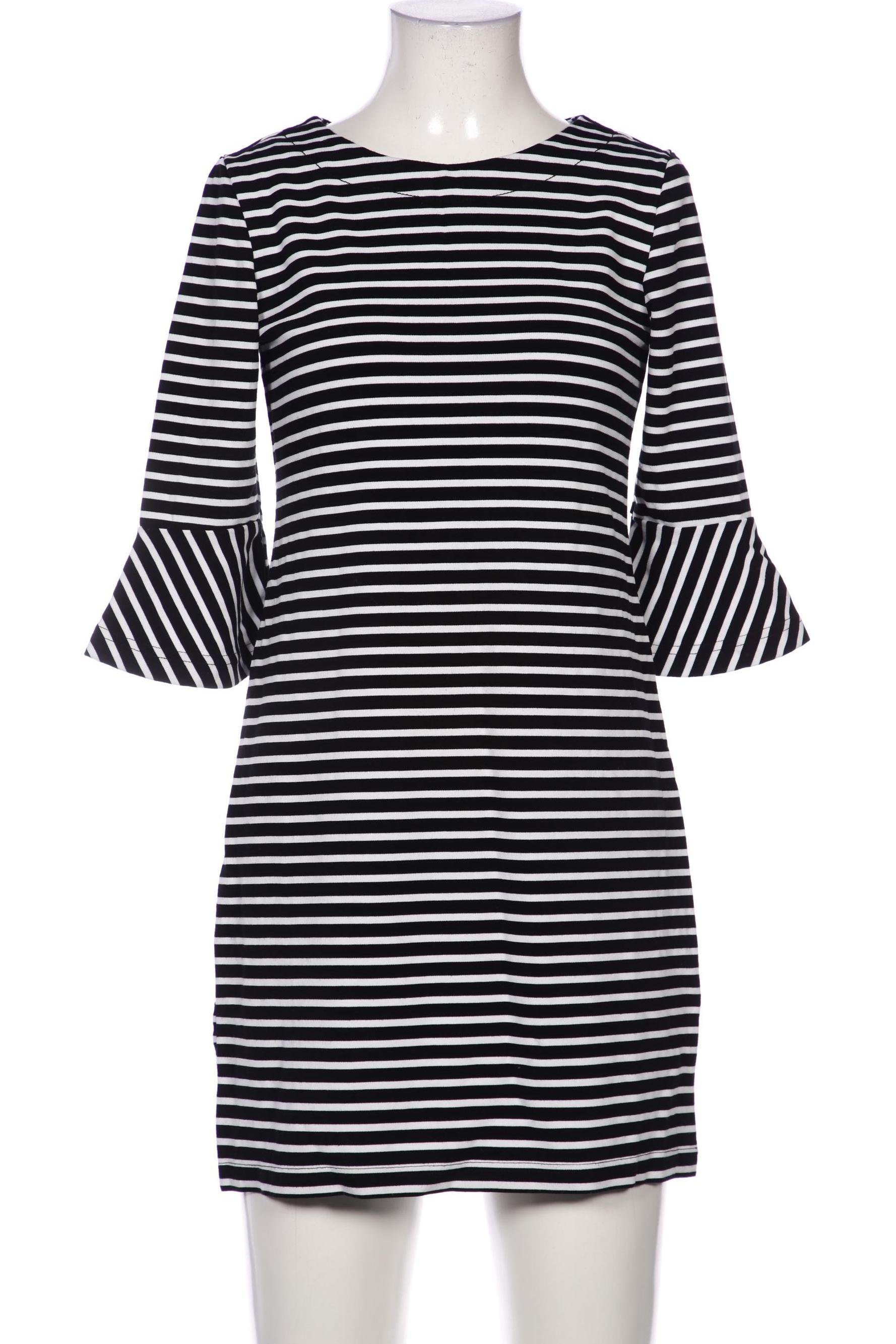 

Zero Damen Kleid, schwarz, Gr. 36