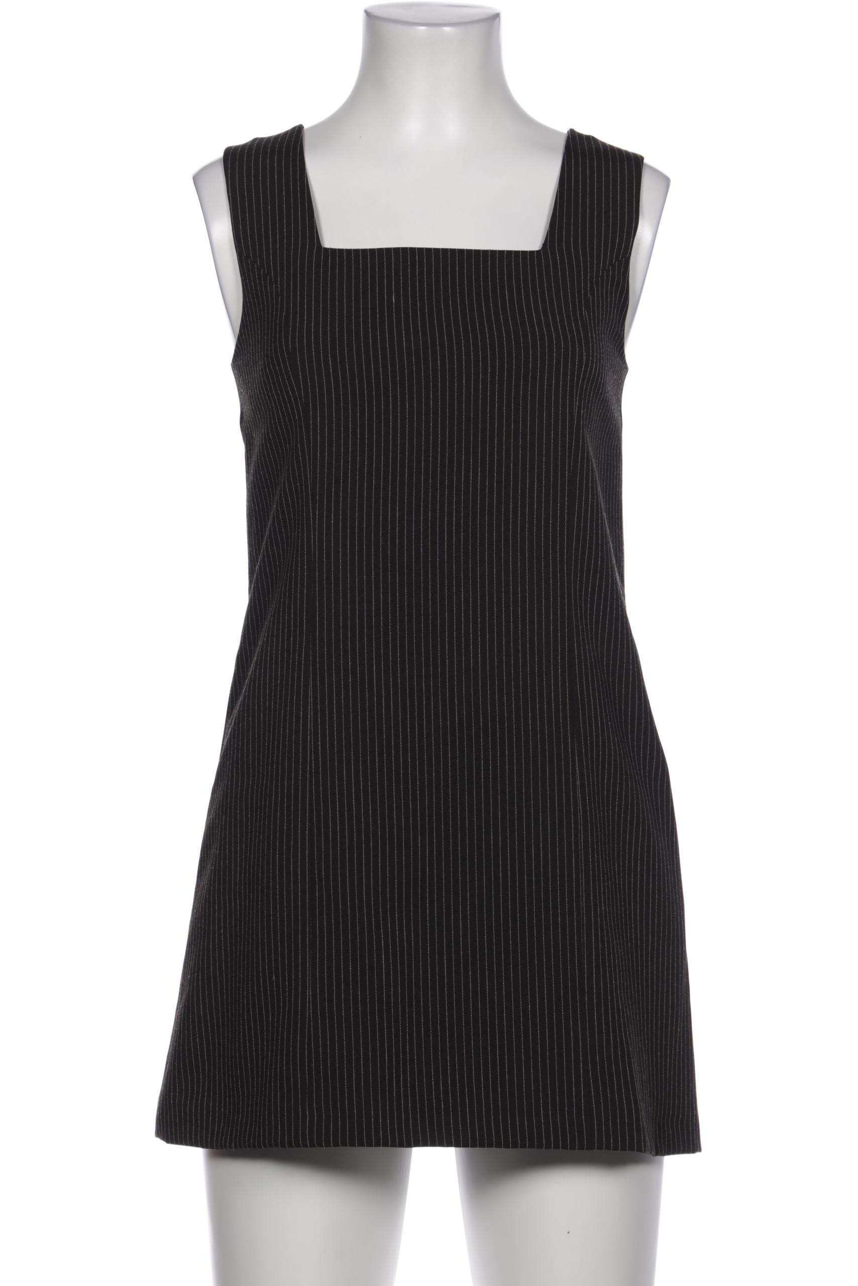 

ZERO Damen Kleid, braun
