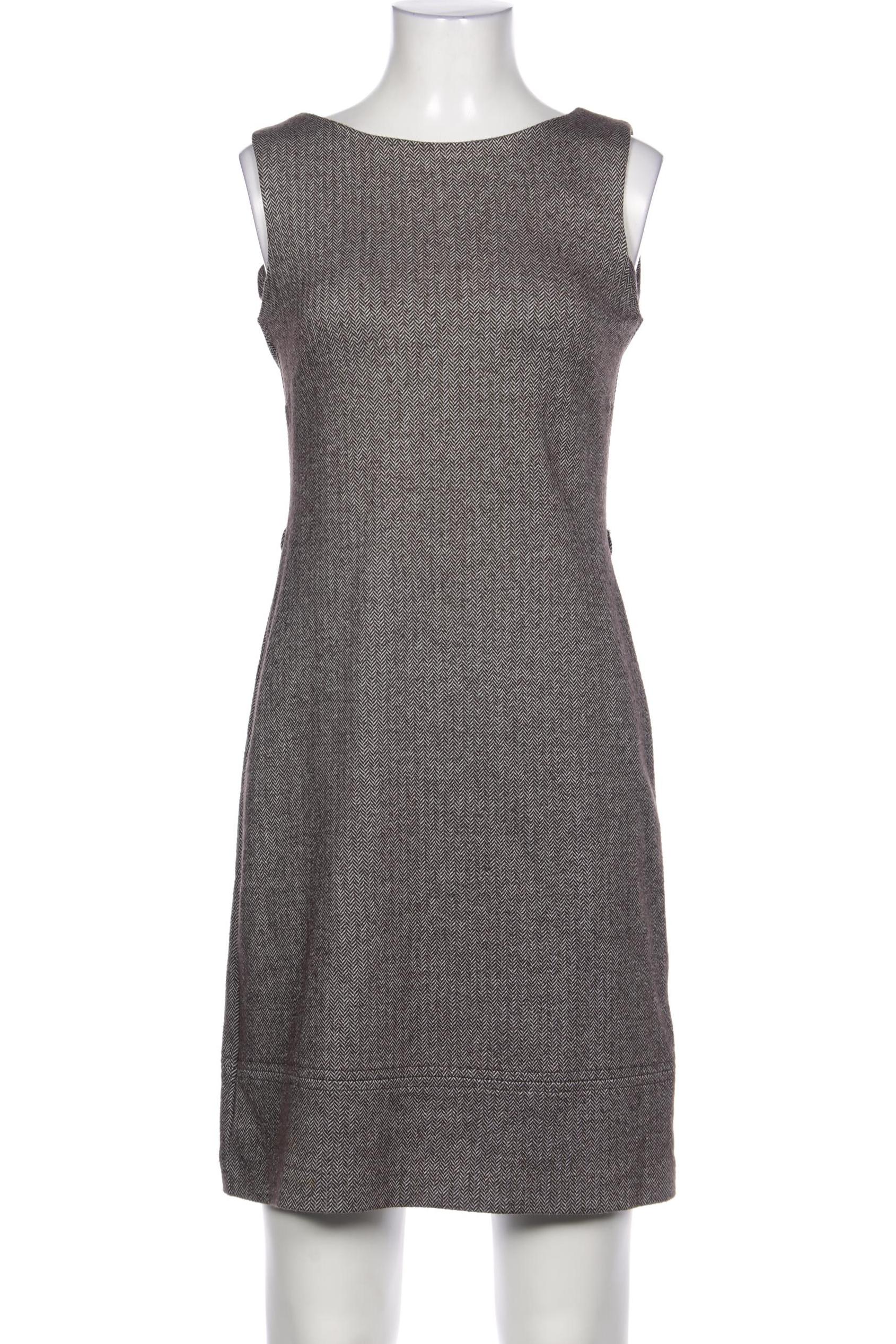 

ZERO Damen Kleid, braun