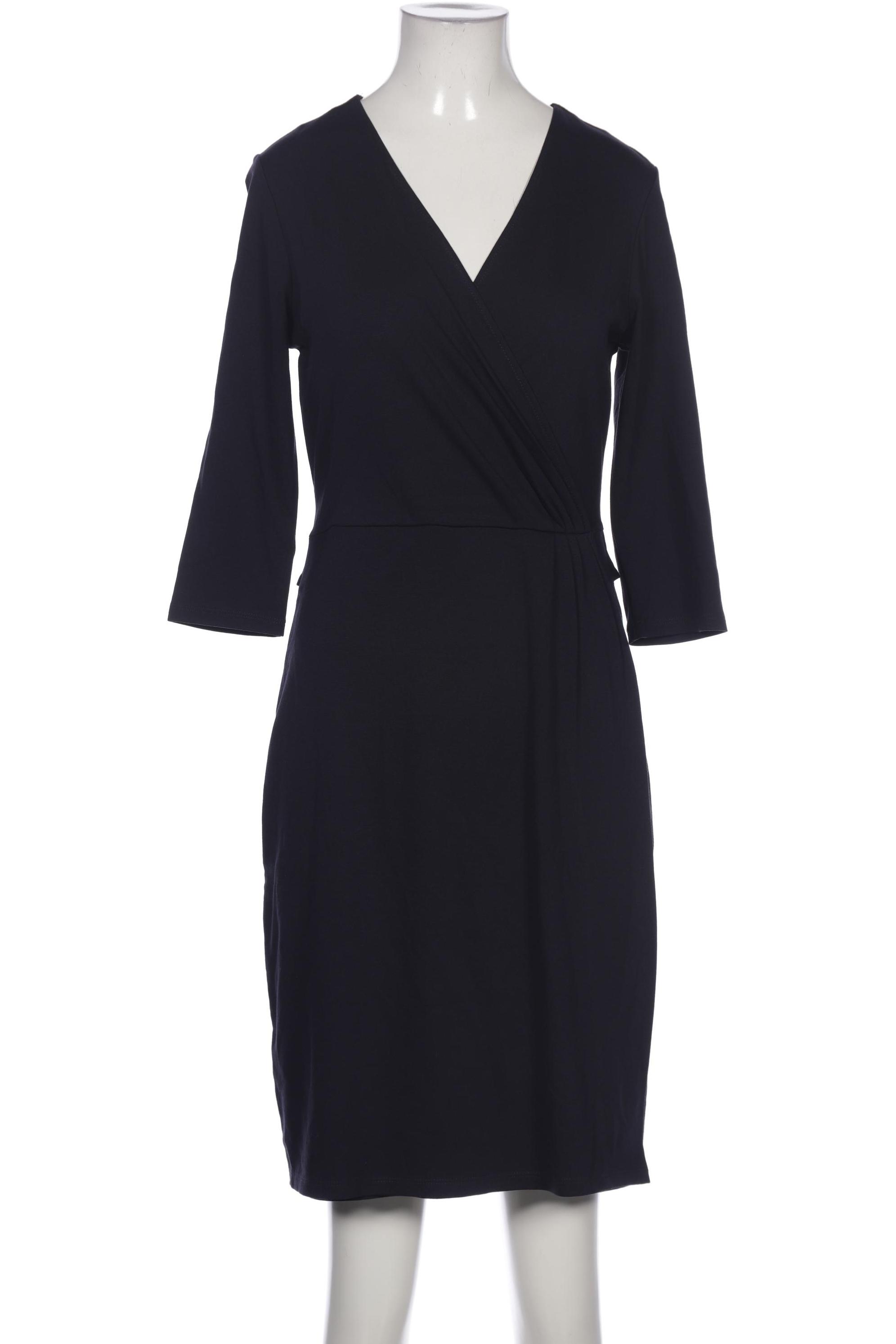 

ZERO Damen Kleid, marineblau