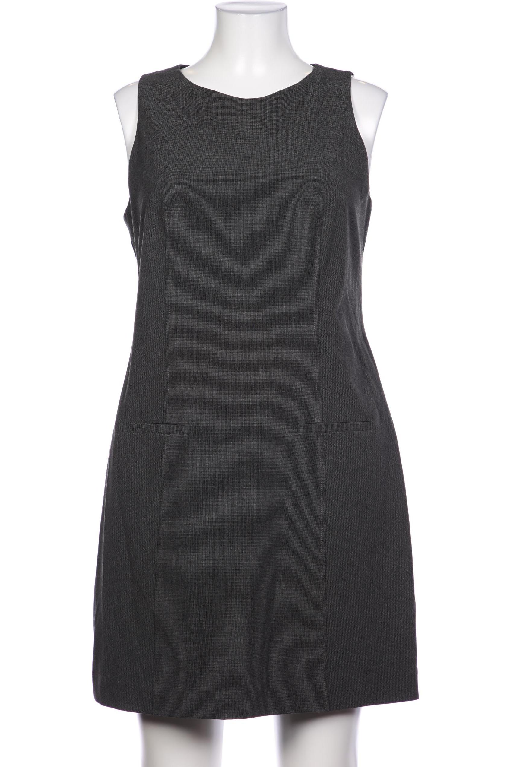 

ZERO Damen Kleid, grau