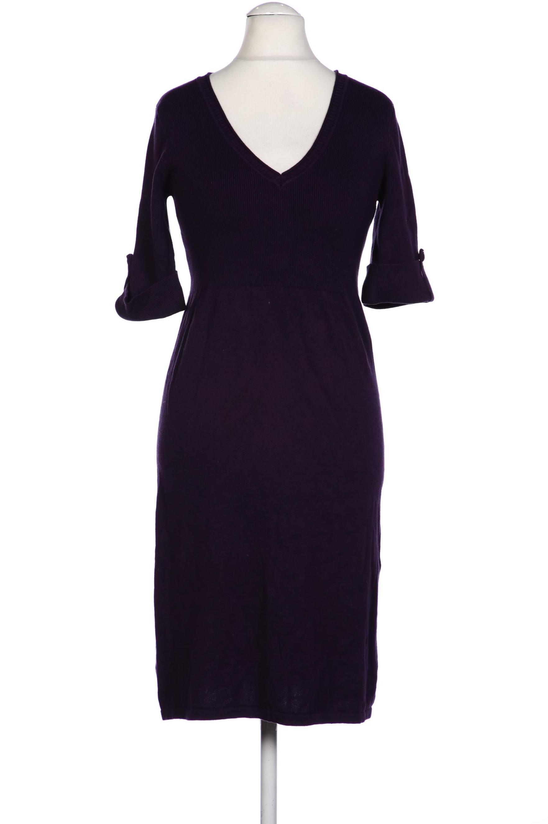 

Zero Damen Kleid, flieder, Gr. 38