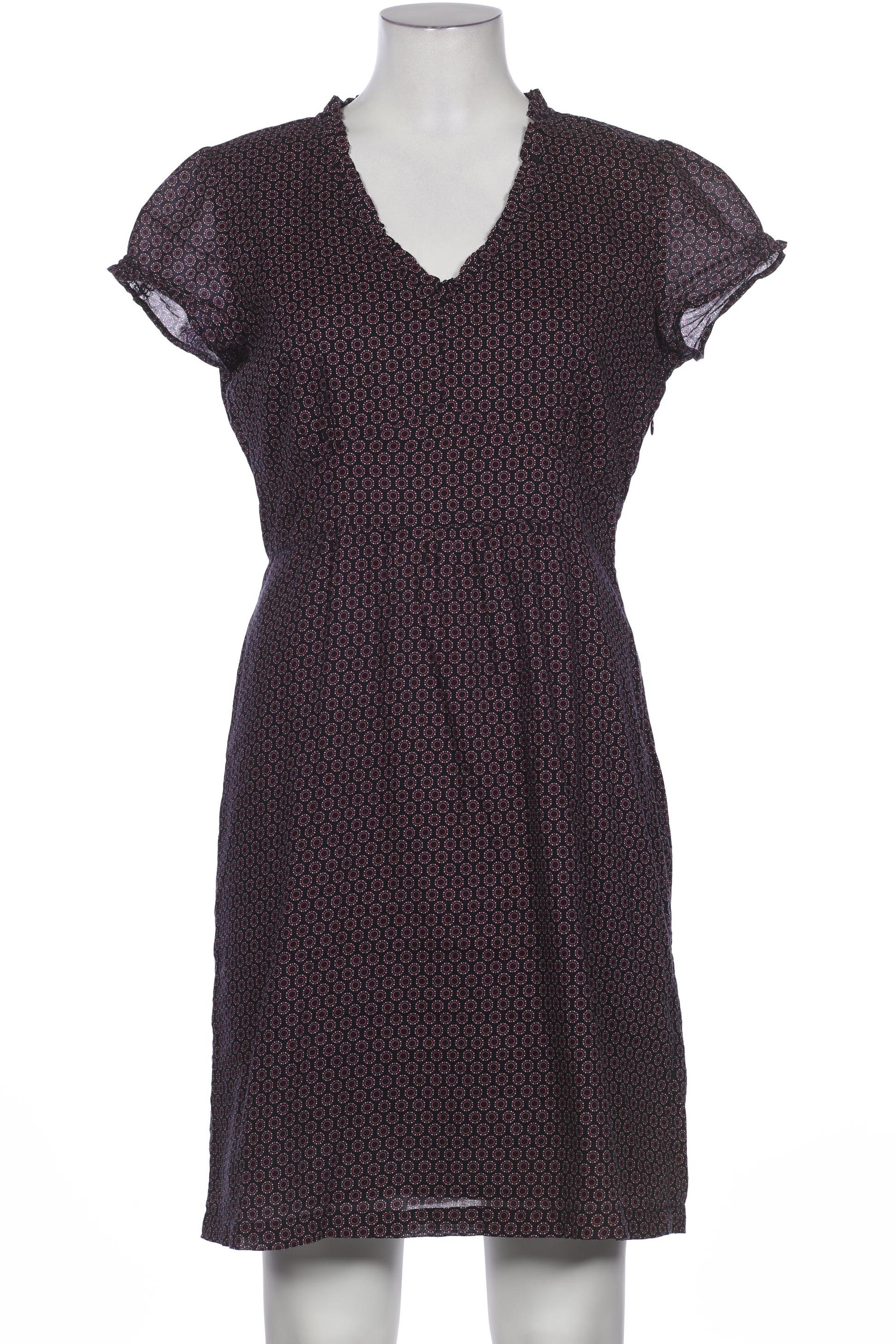 

Zero Damen Kleid, pink, Gr. 40
