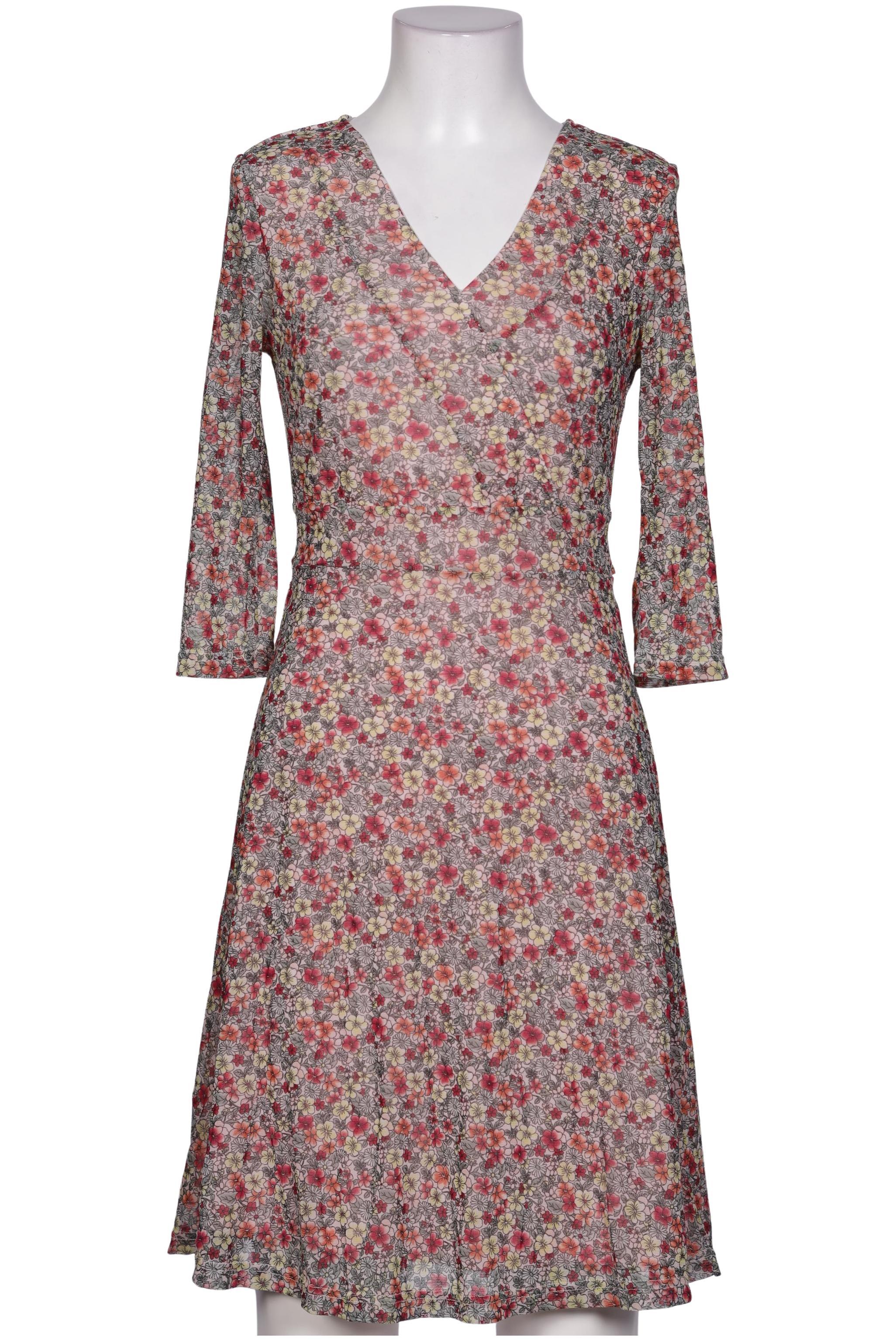 

Zero Damen Kleid, pink, Gr. 34