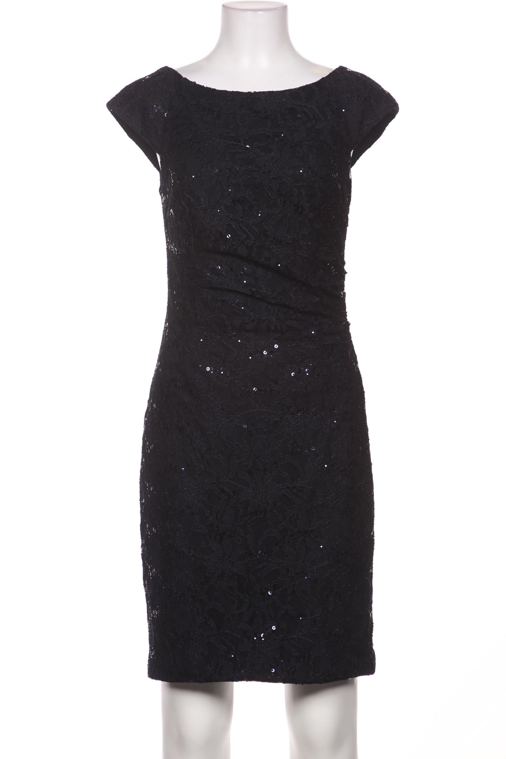 

Zero Damen Kleid, marineblau, Gr. 36