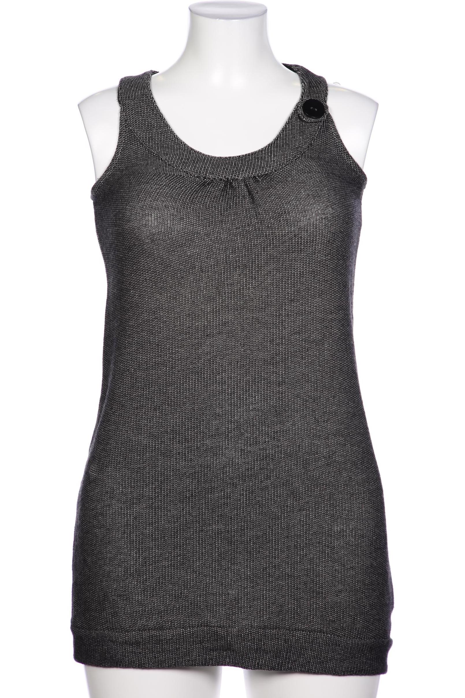 

ZERO Damen Kleid, grau