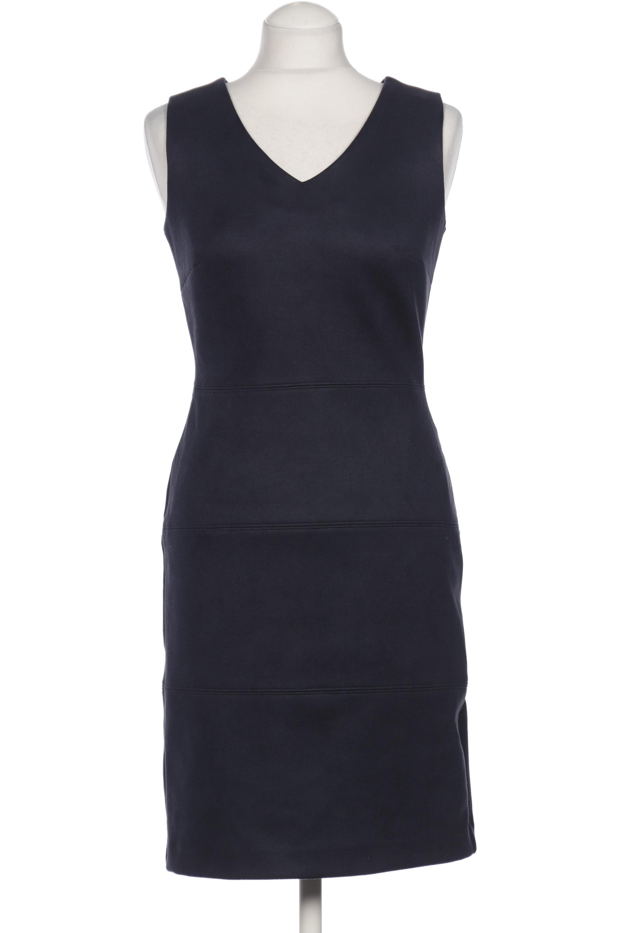 

Zero Damen Kleid, marineblau, Gr. 34