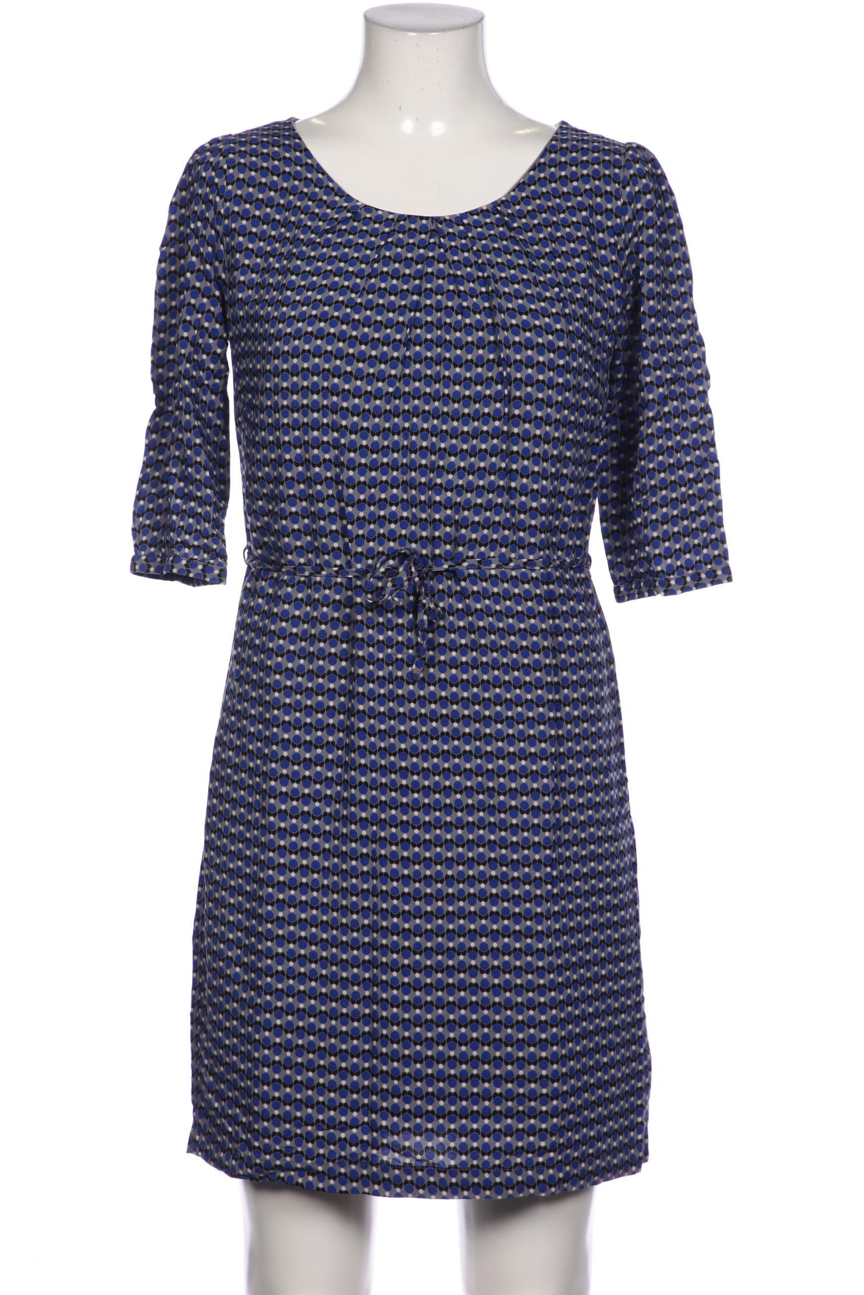 

Zero Damen Kleid, marineblau, Gr. 38