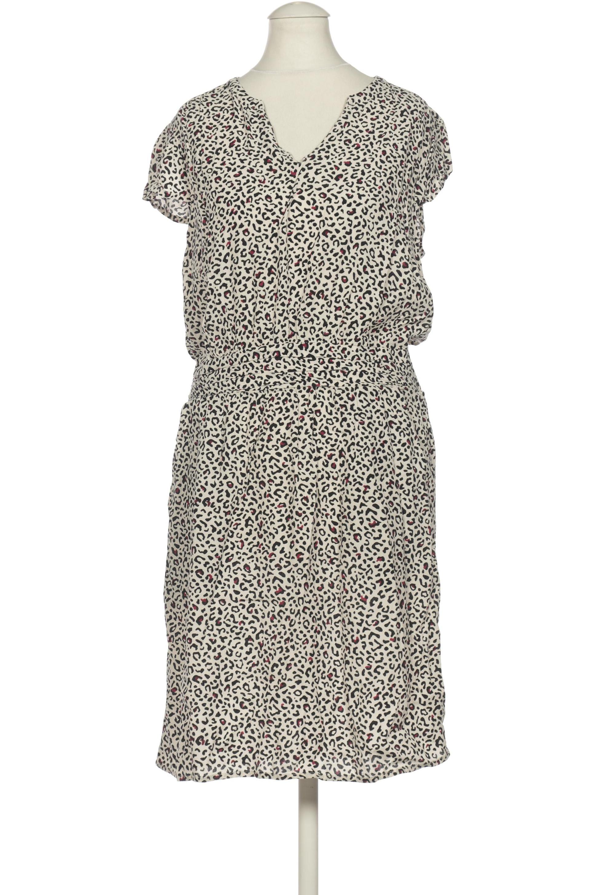 

Zero Damen Kleid, mehrfarbig, Gr. 36