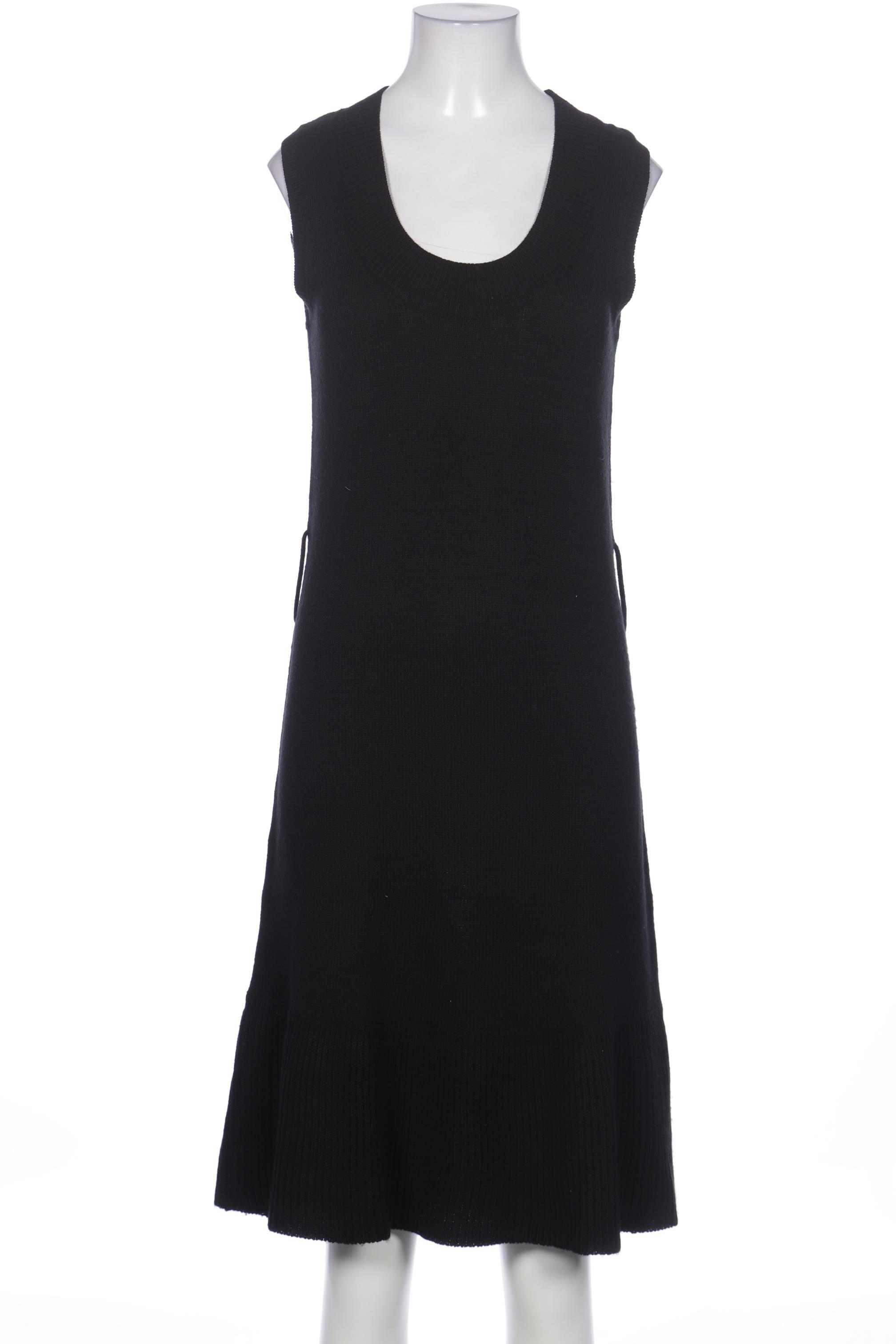 

Zero Damen Kleid, schwarz, Gr. 36